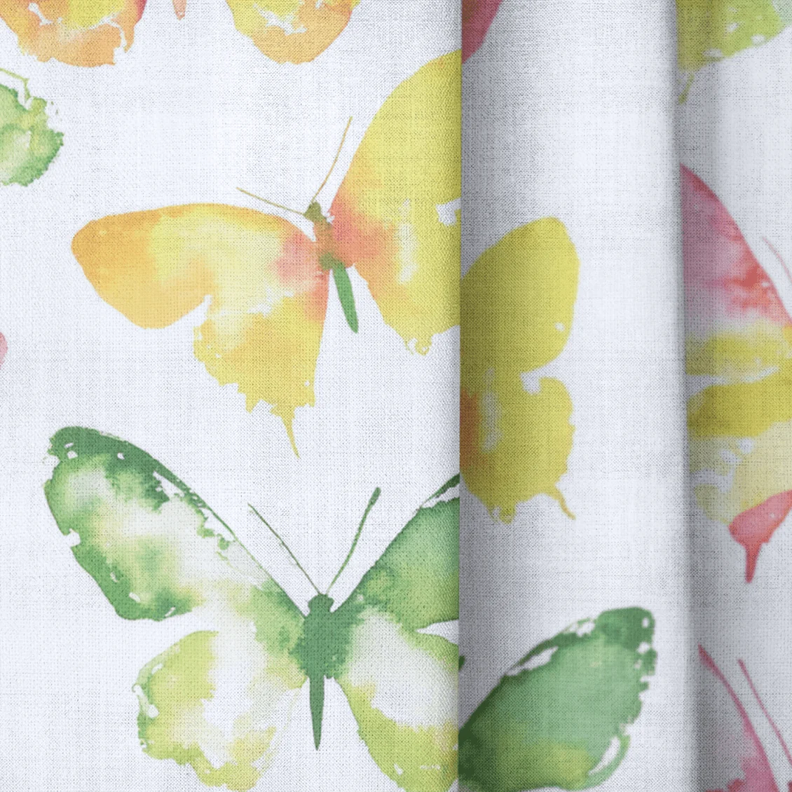 Grace - Drapery - Image 3