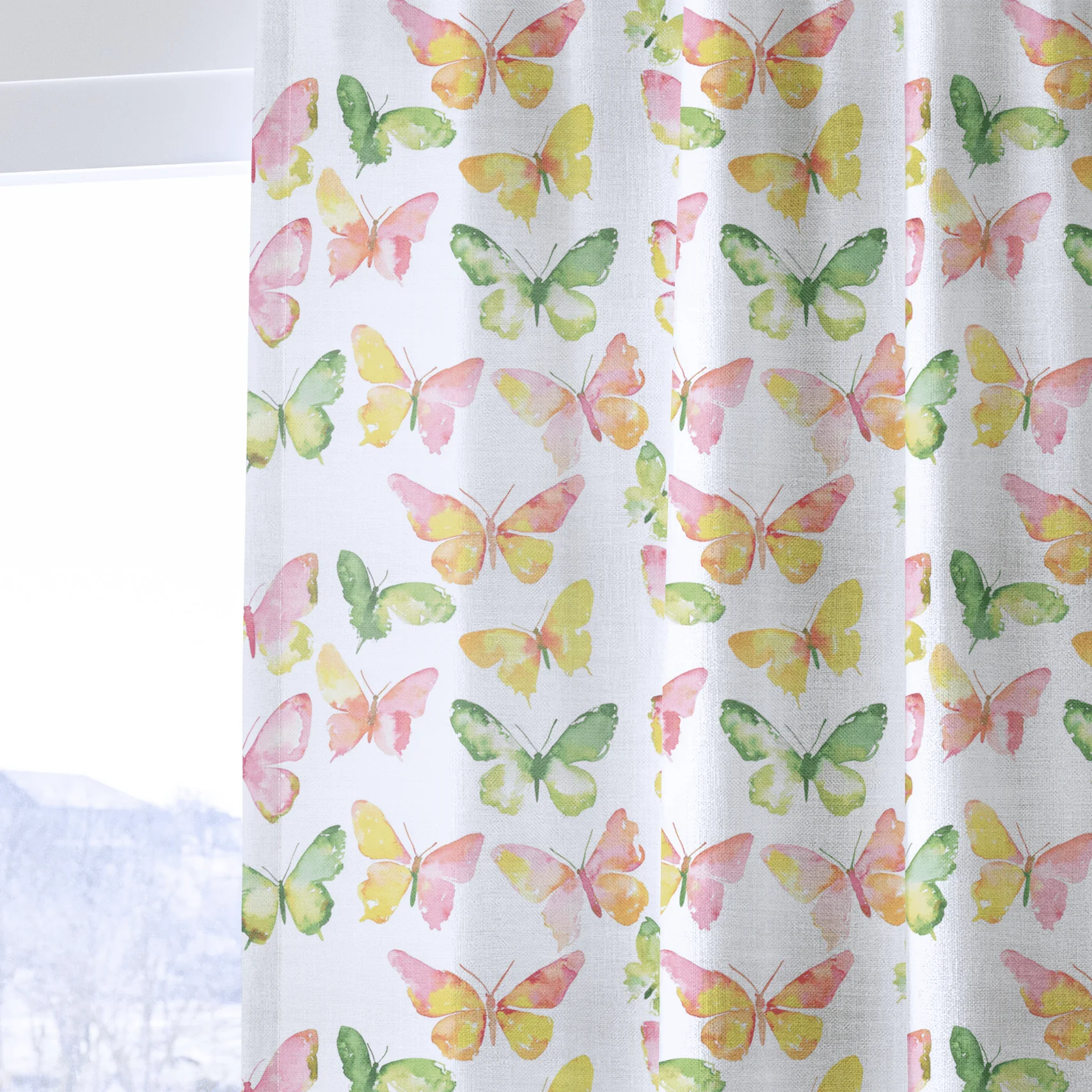 Grace - Drapery - Image 4