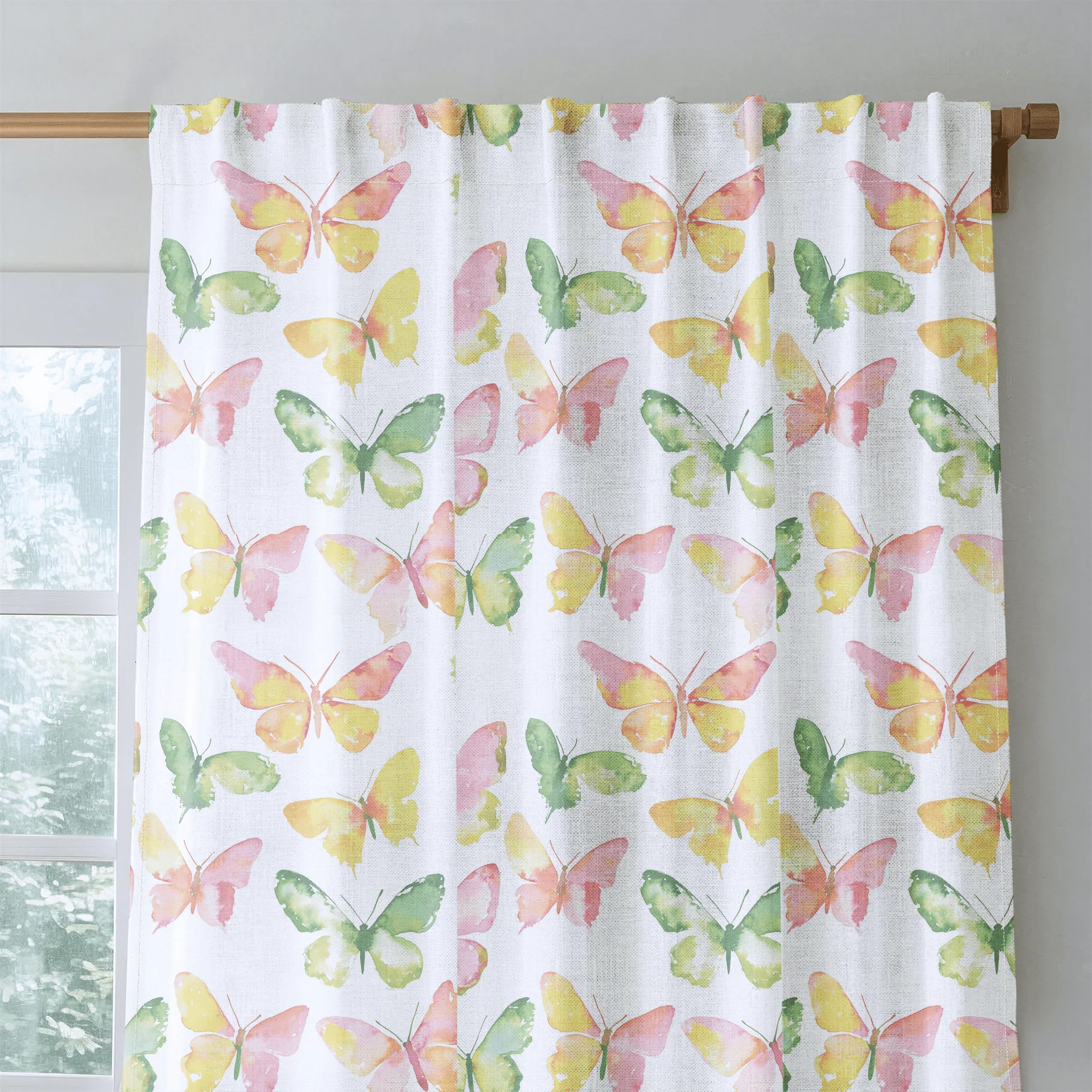 Grace - Drapery - Image 5