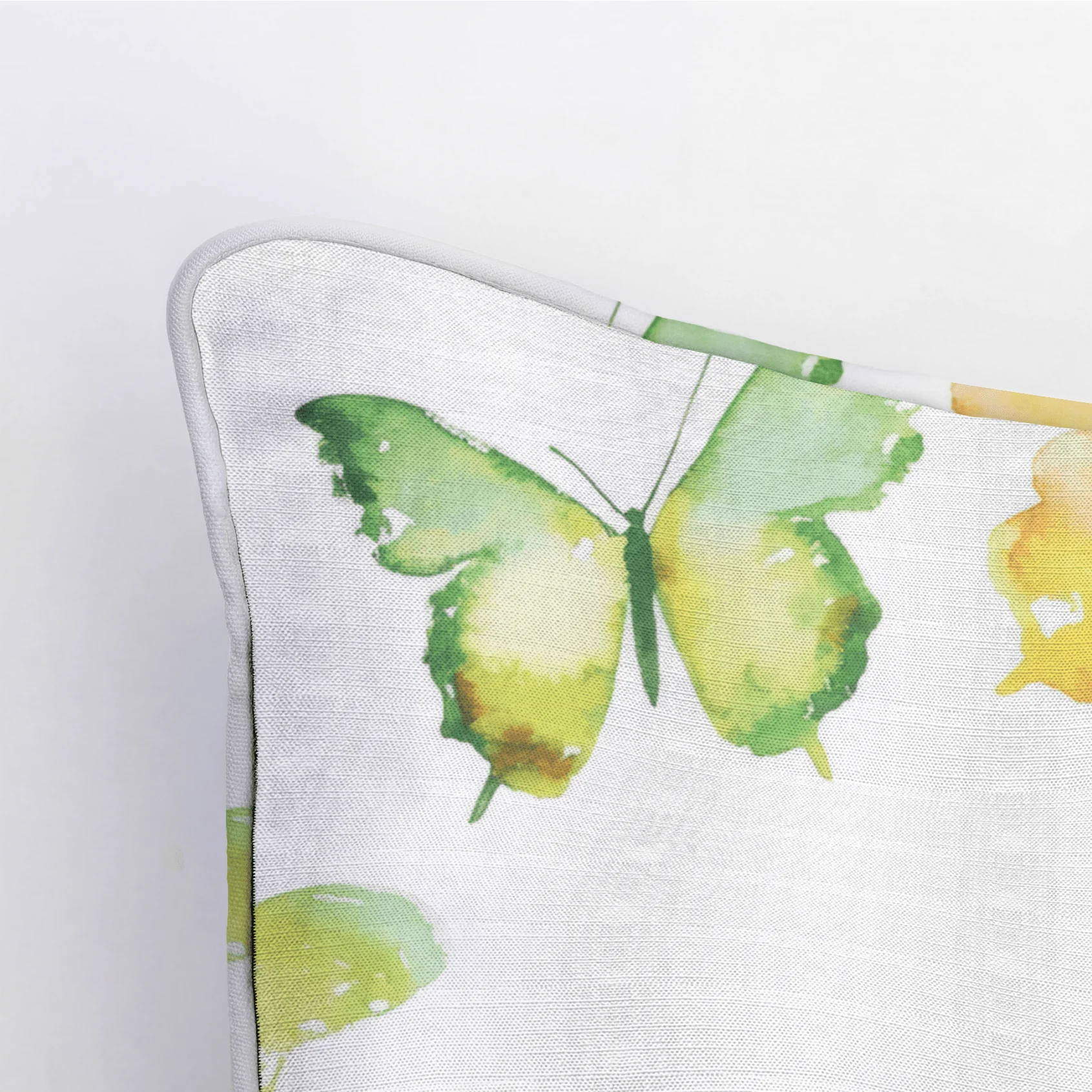 Grace Throw Pillow - Image 4