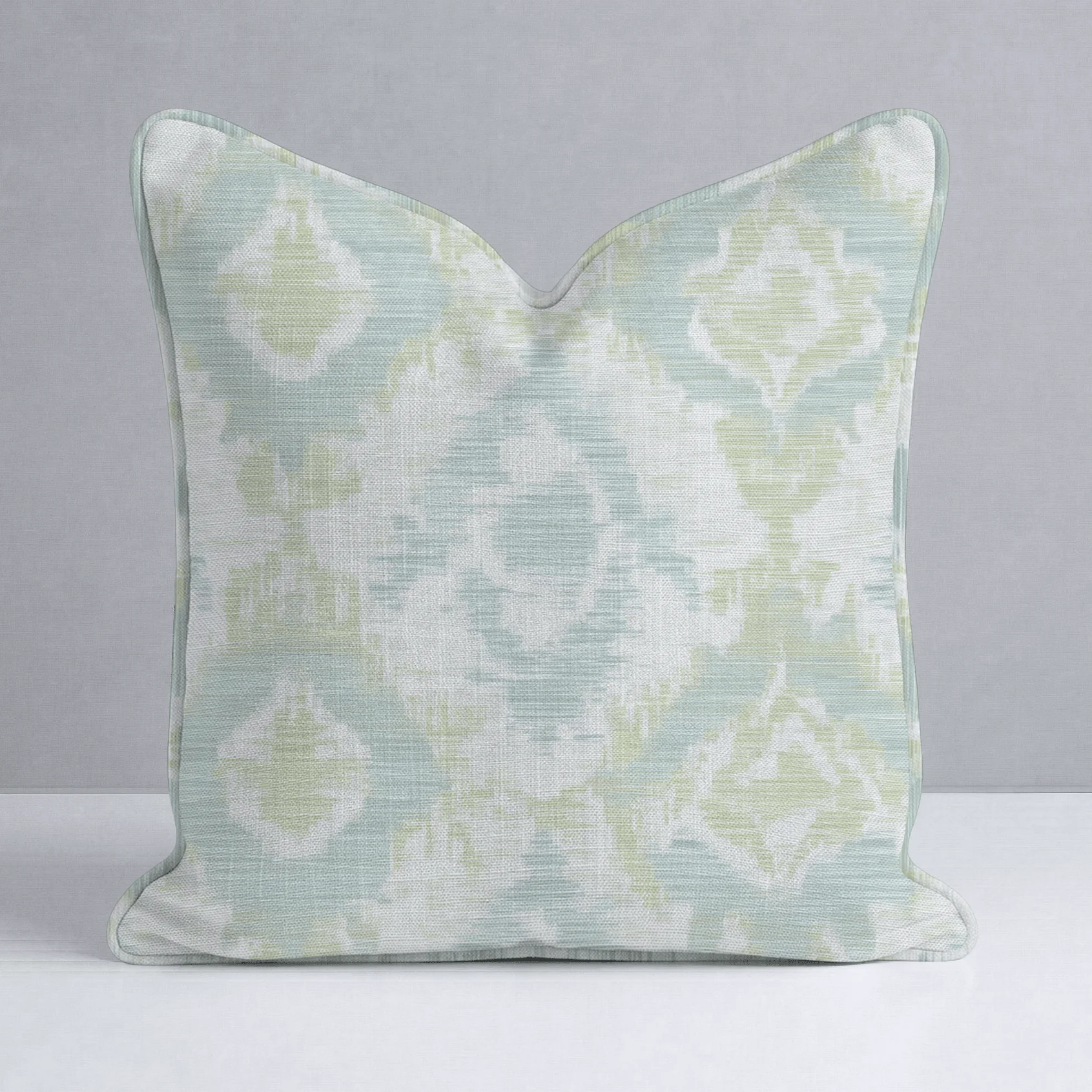 Greenway Throw Pillow - Image 10