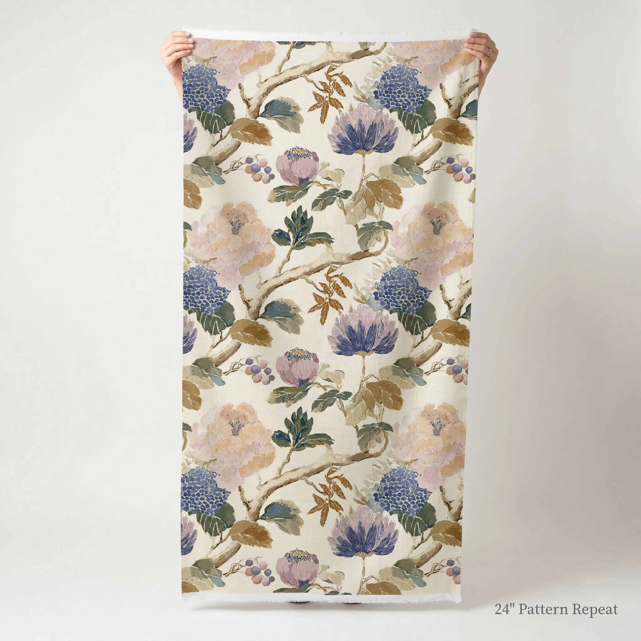 Greer - Fabric - Image 3