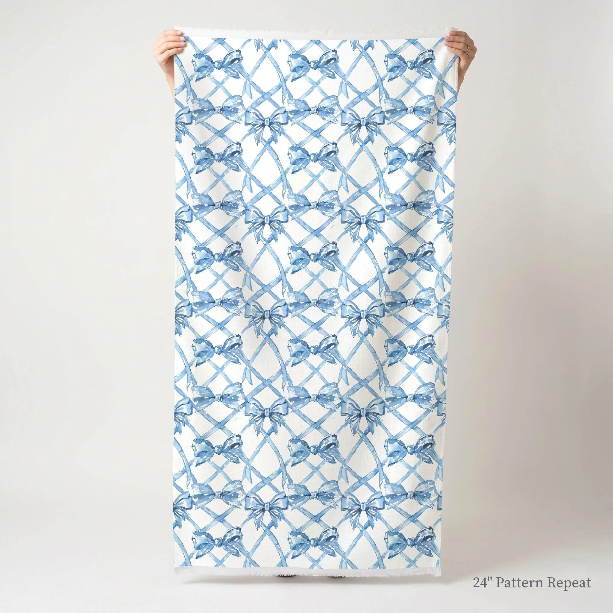 Gwyn - Fabric - Image 3
