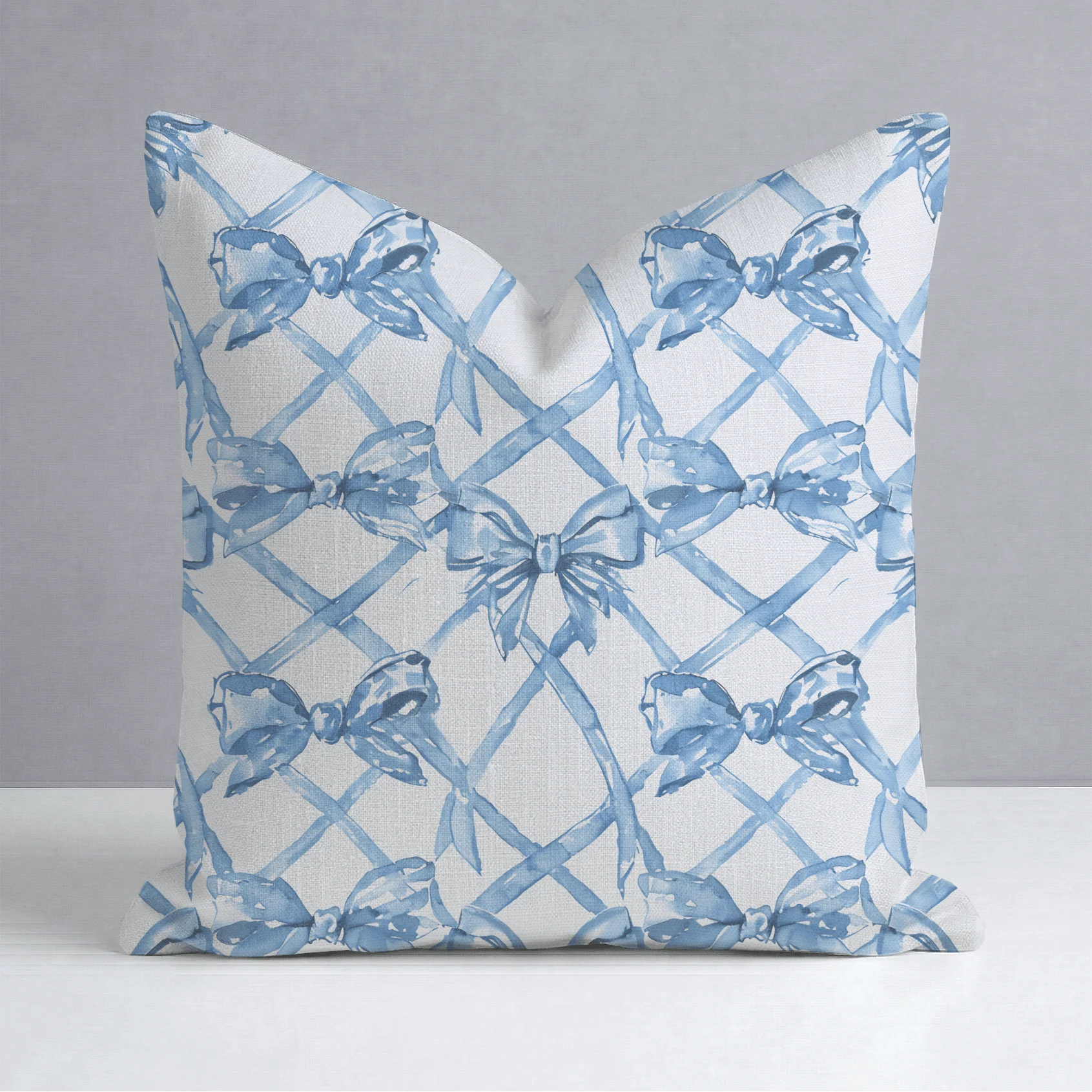 Gwyn Throw Pillow - Image 8