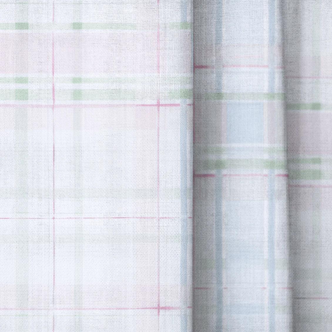 Hadley - Drapery - Image 3