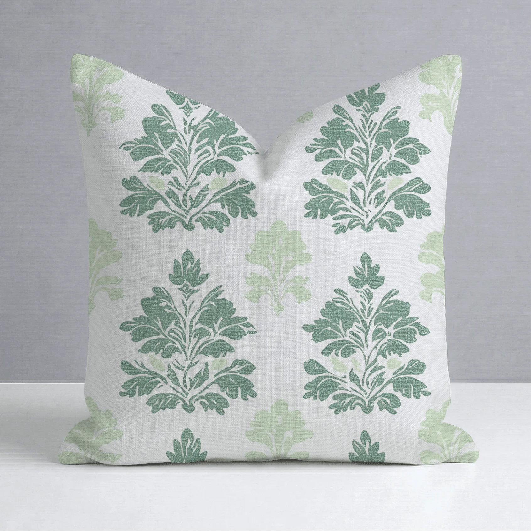 Haley Throw Pillow - Image 11