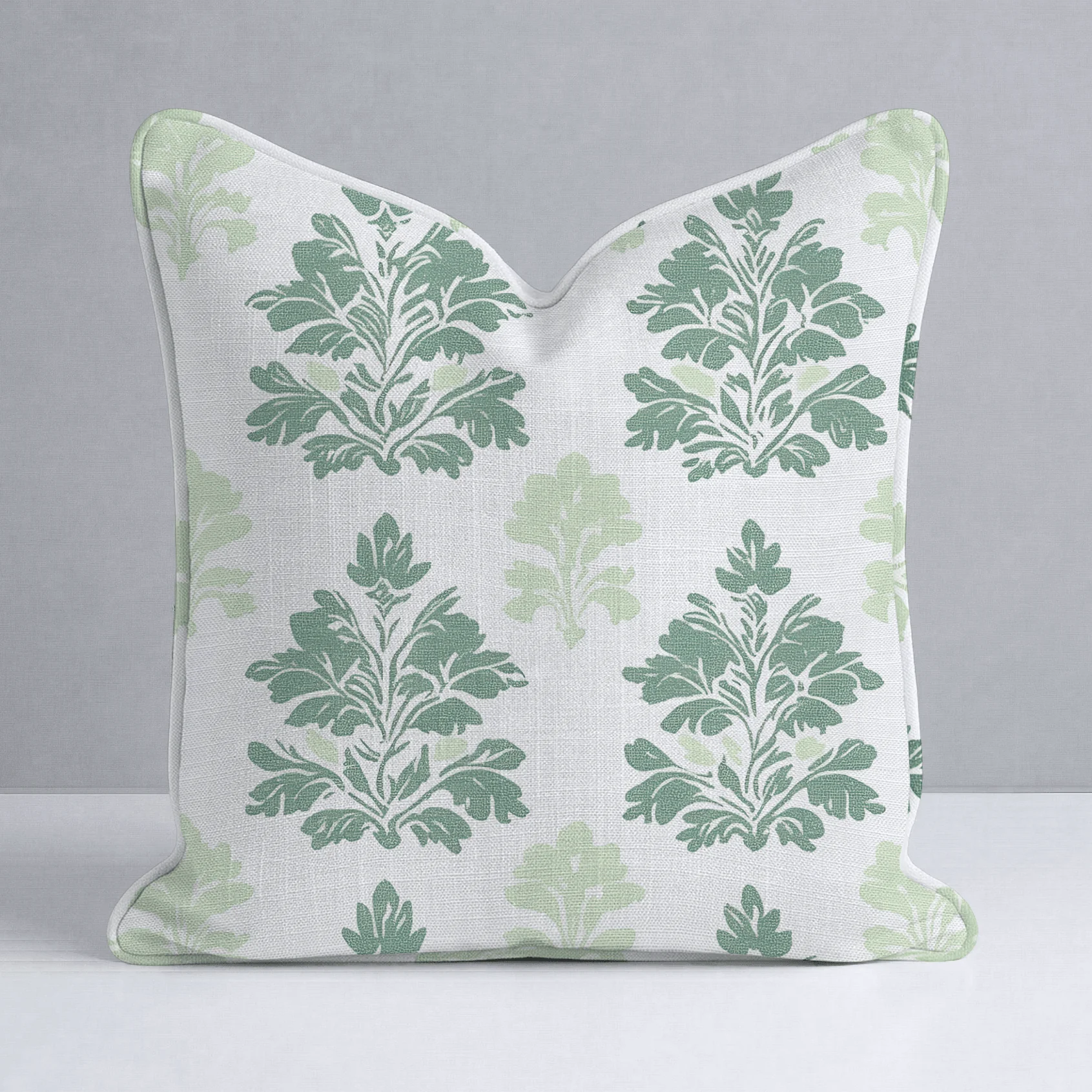Haley Throw Pillow - Image 12