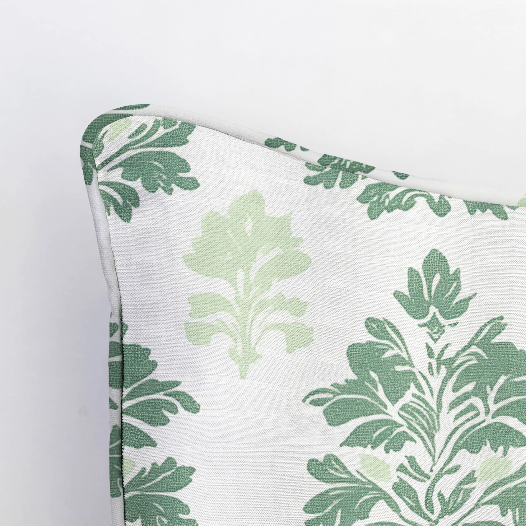 Haley Throw Pillow - Image 4