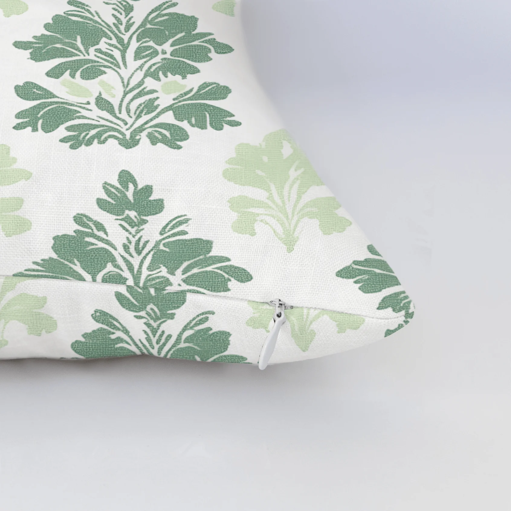 Haley Throw Pillow - Image 5