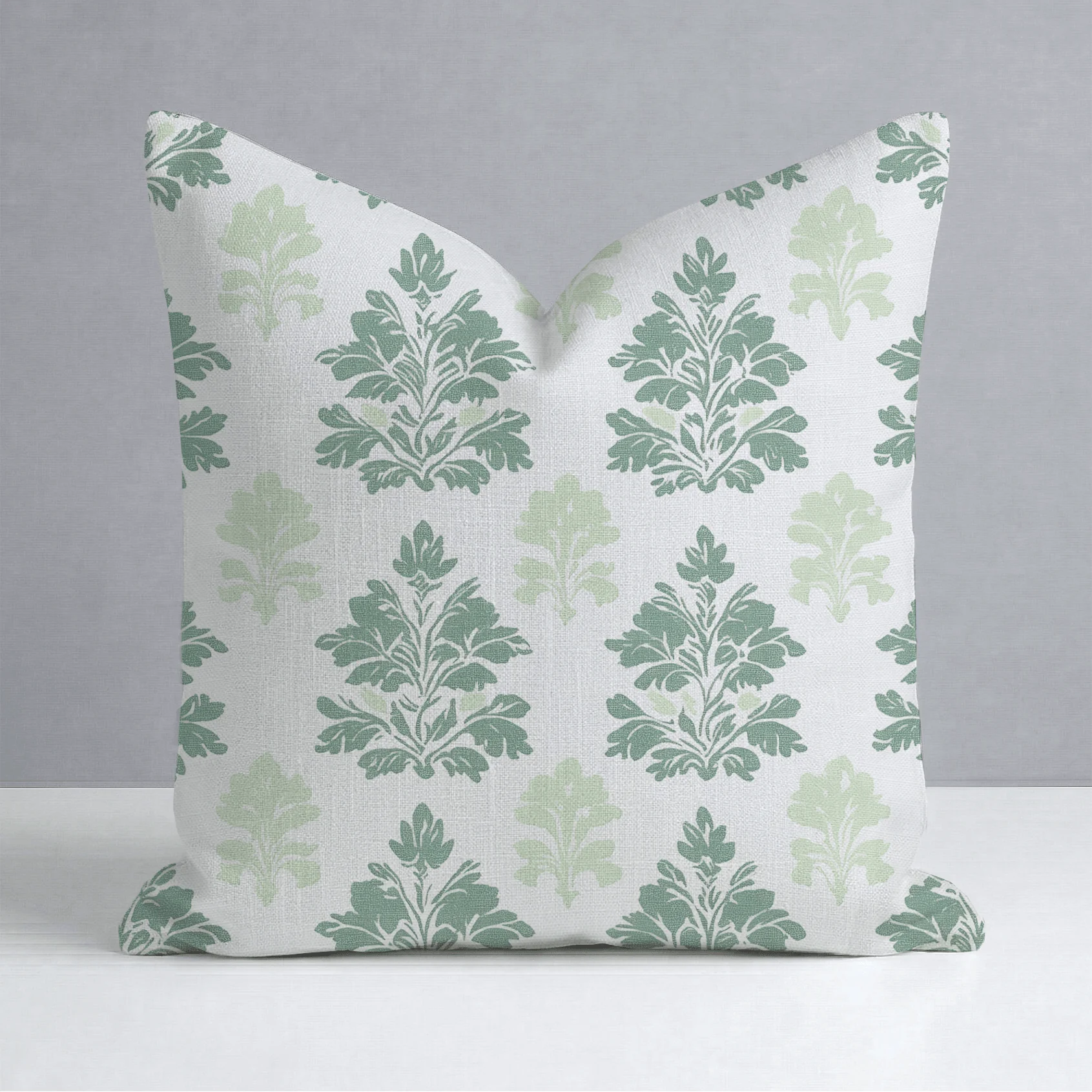 Haley Throw Pillow - Image 8
