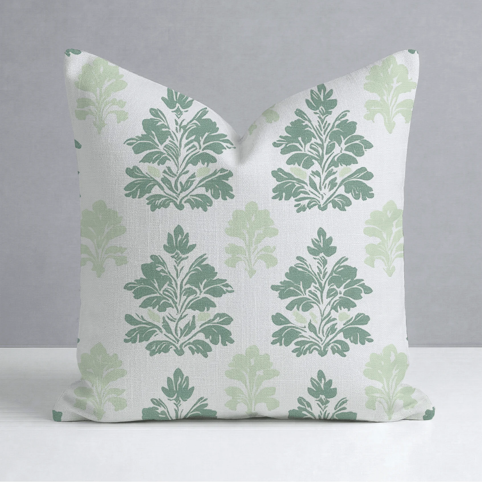 Haley Throw Pillow - Image 9