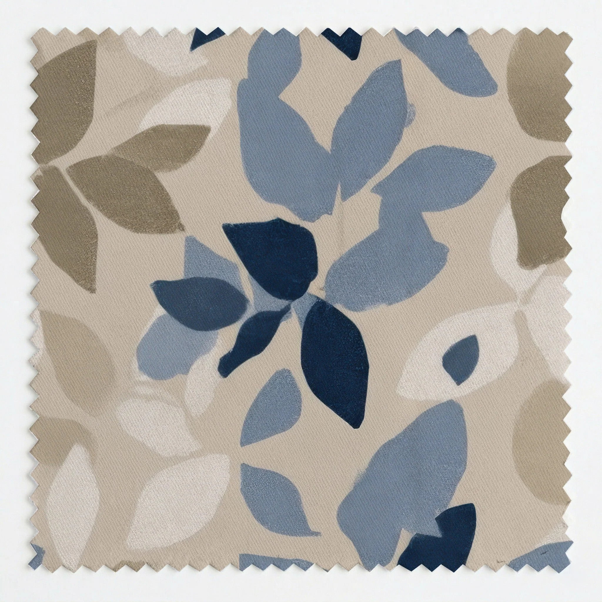 Harbor Petal - Fabric