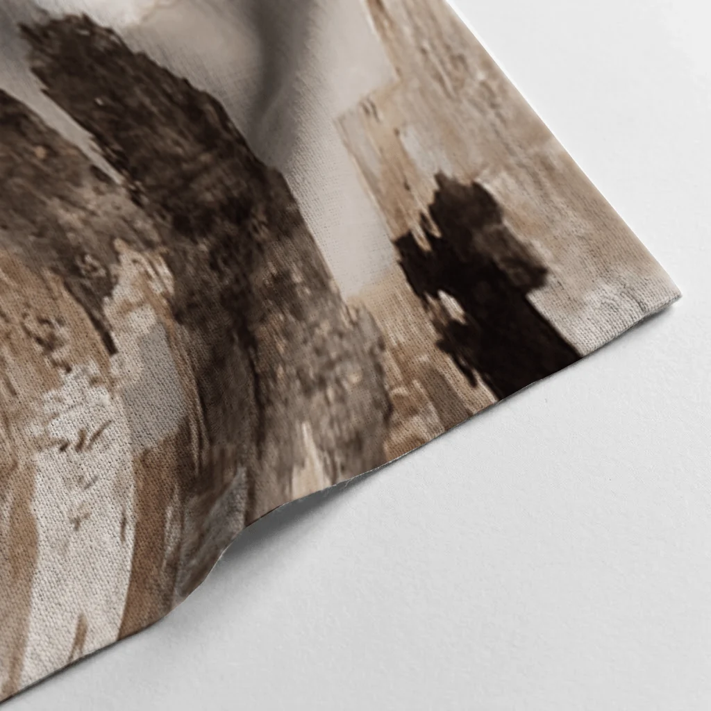 Harbor View (Gray) - Tapestry - Image 3