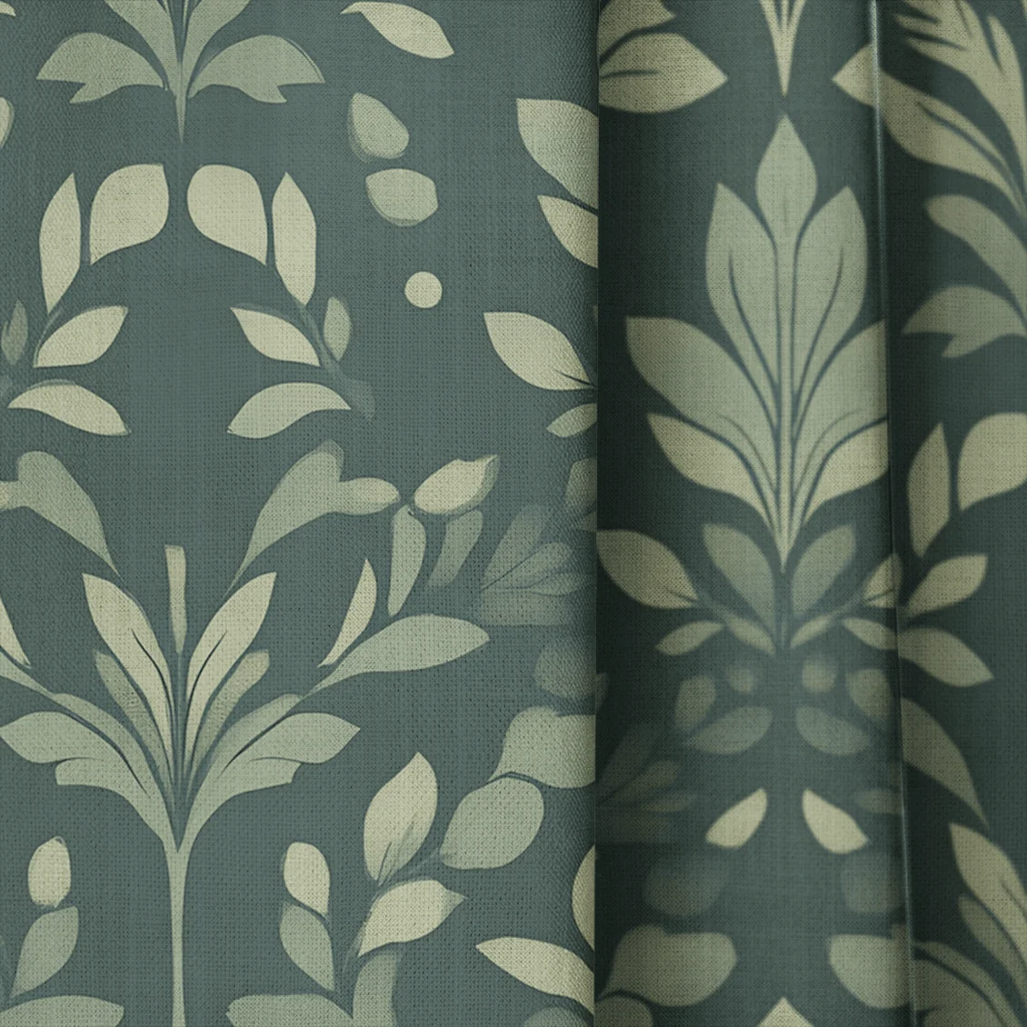 Harriet - Drapery - Image 3