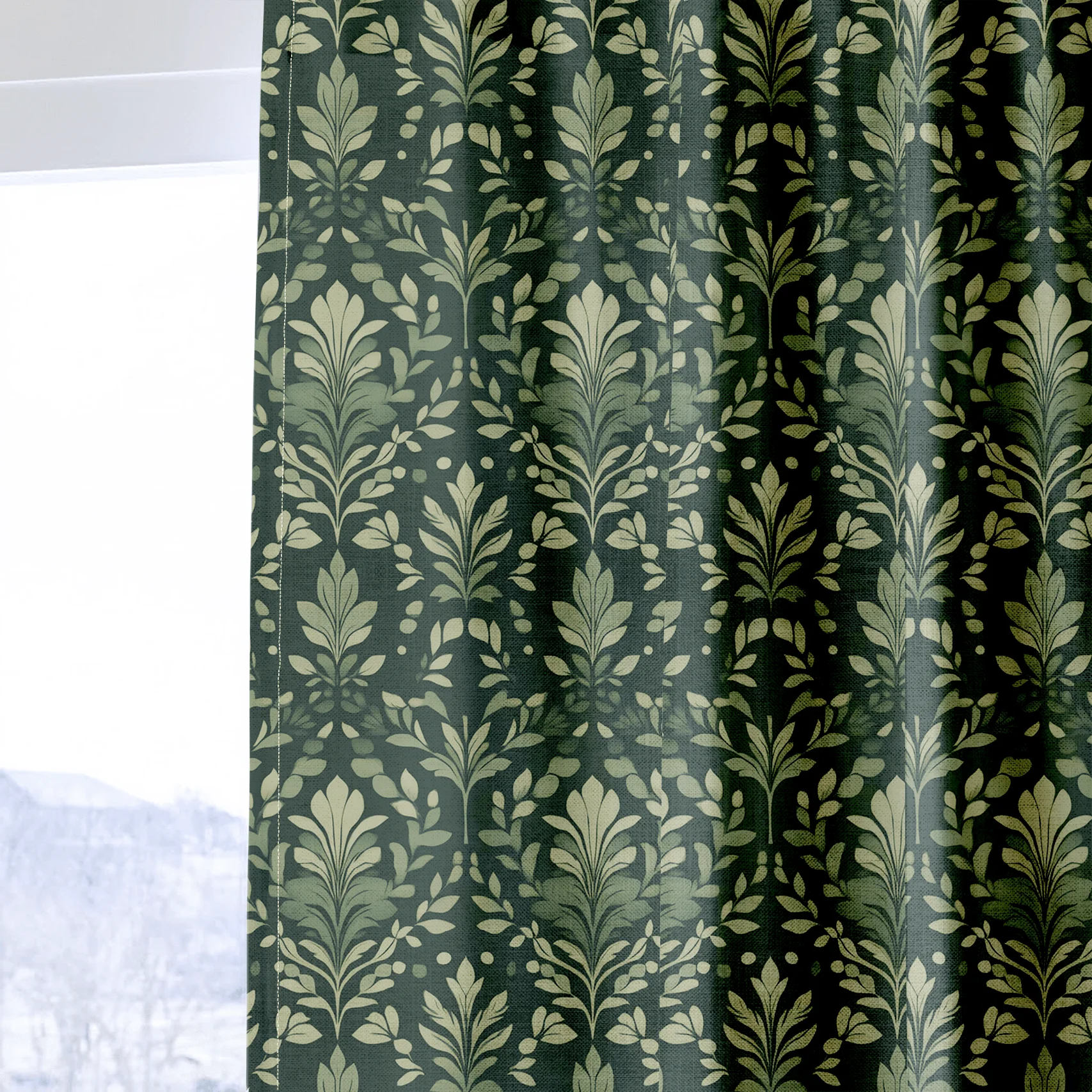 Harriet - Drapery - Image 4