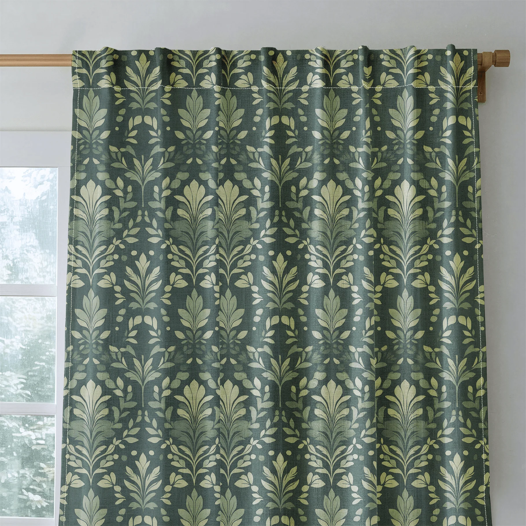 Harriet - Drapery - Image 5