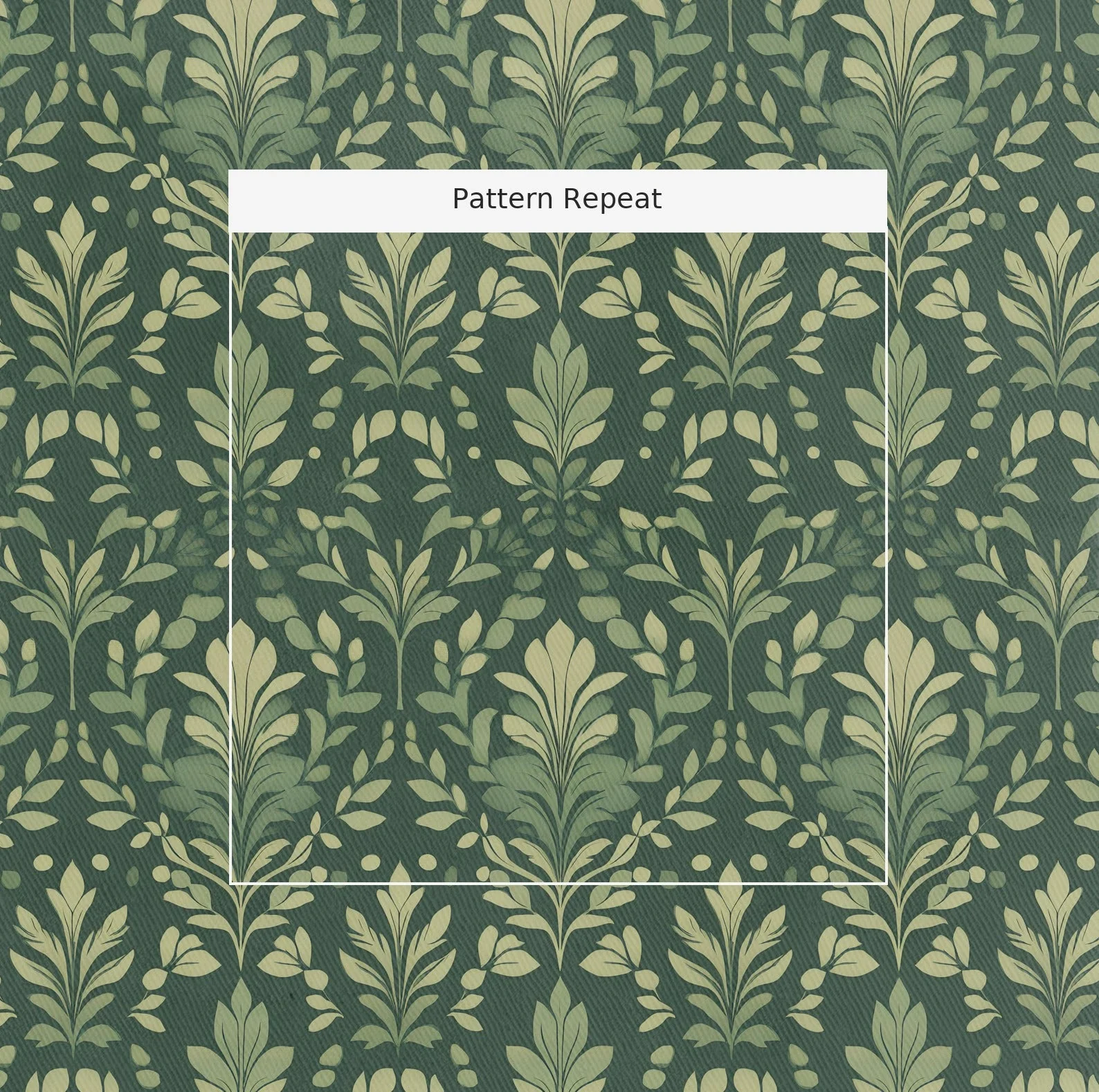 Harriet - Fabric - Image 2