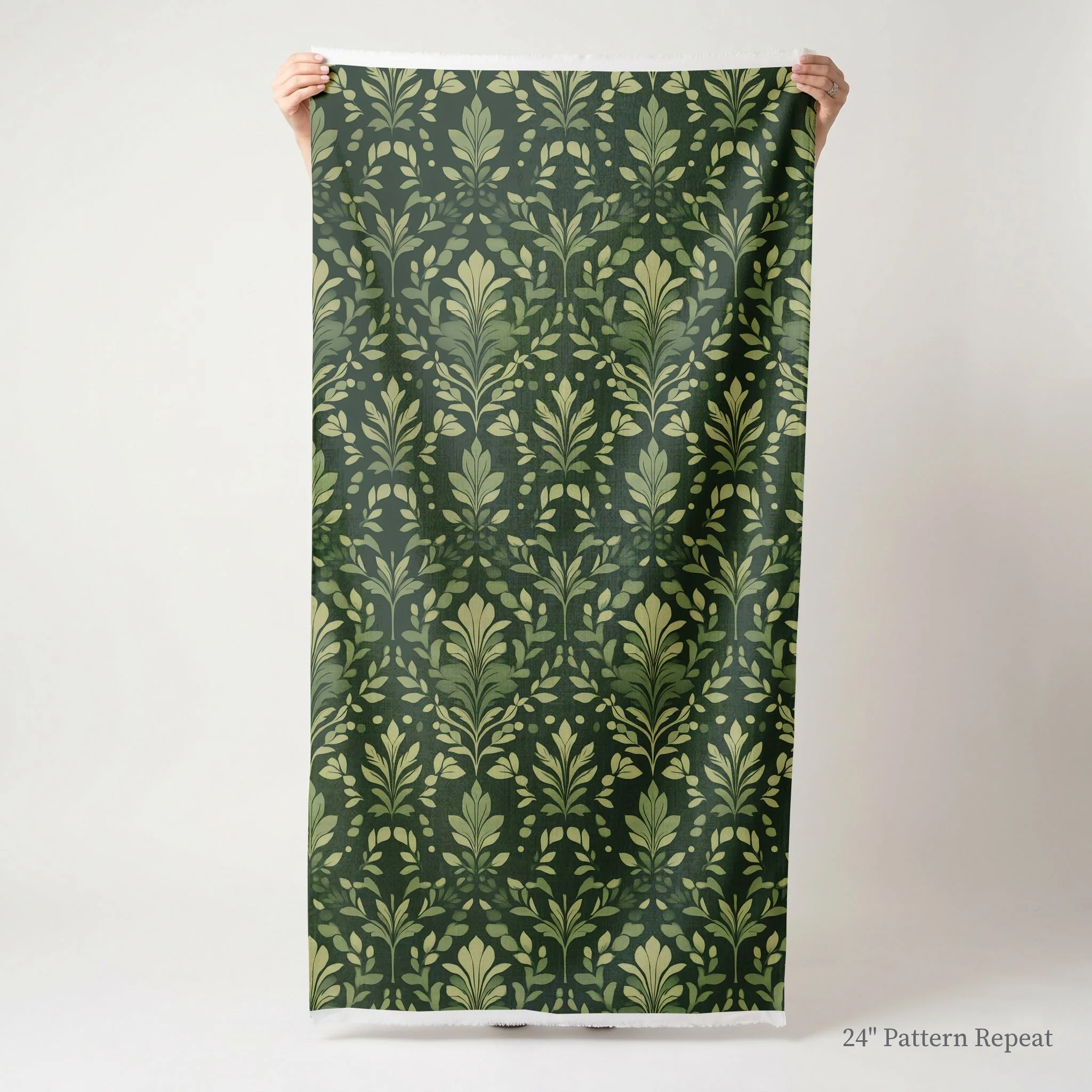 Harriet - Fabric - Image 3