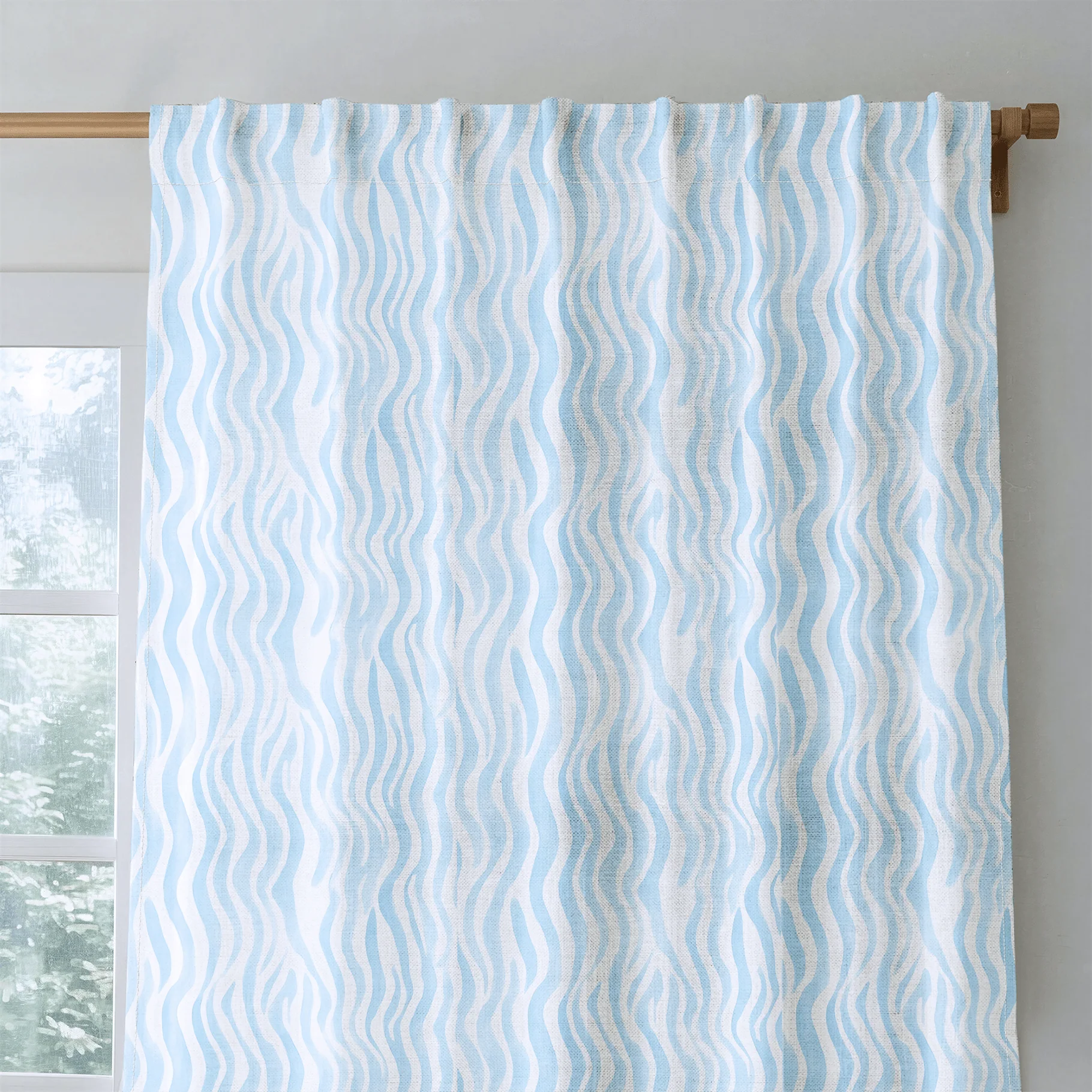 Harry - Drapery - Image 5