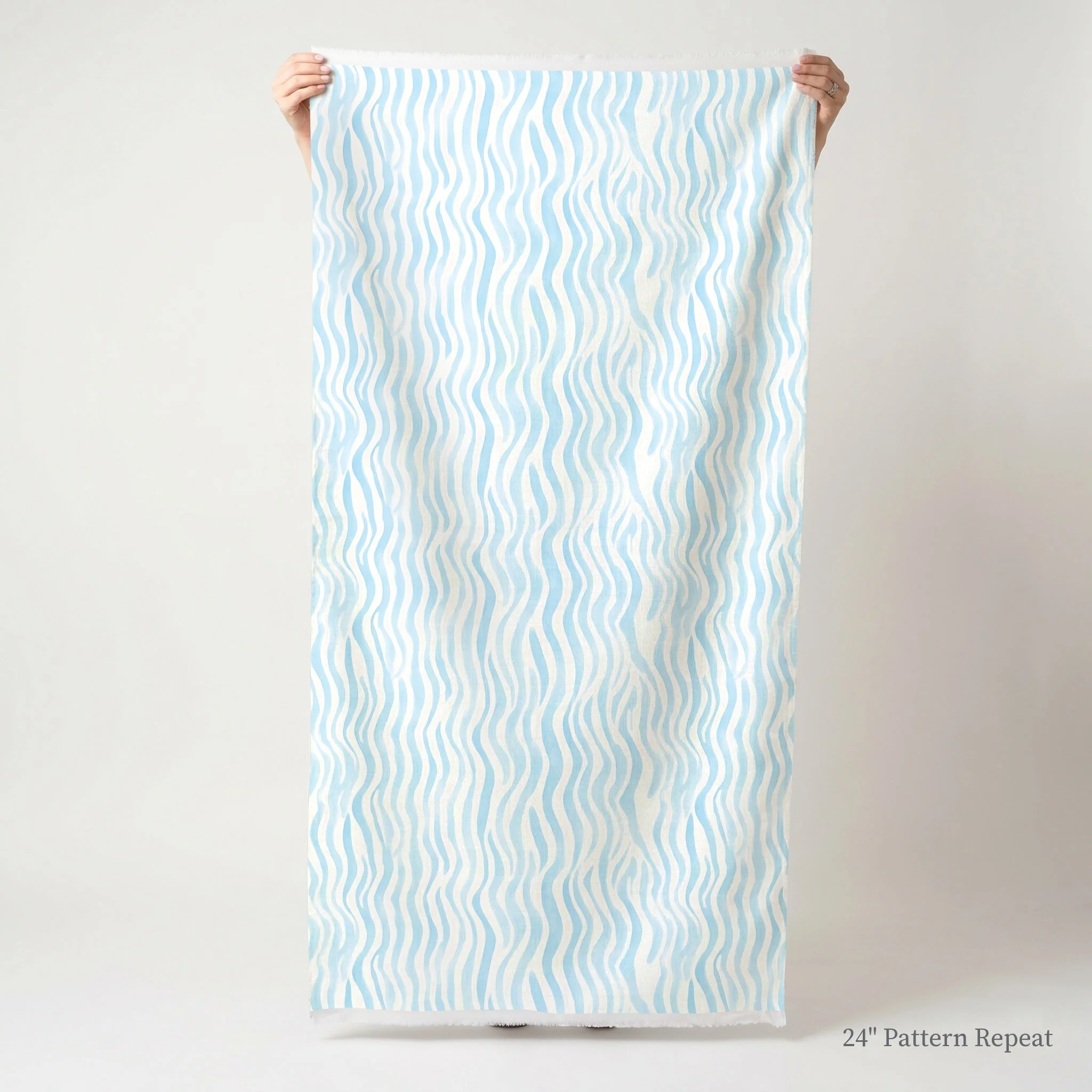 Harry - Fabric - Image 3
