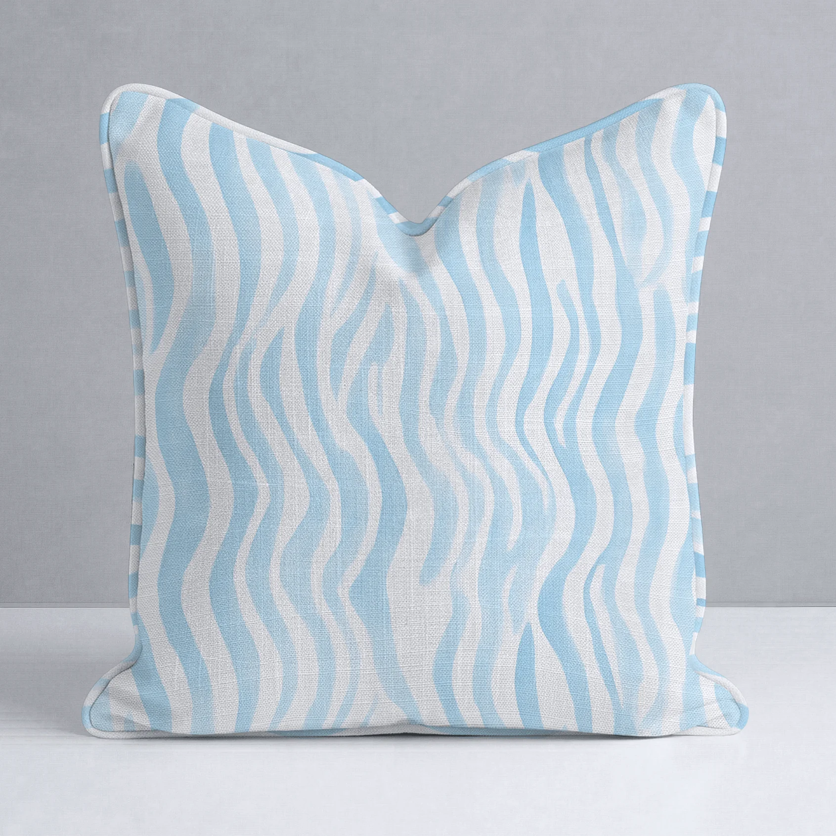 Harry Throw Pillow - Image 12
