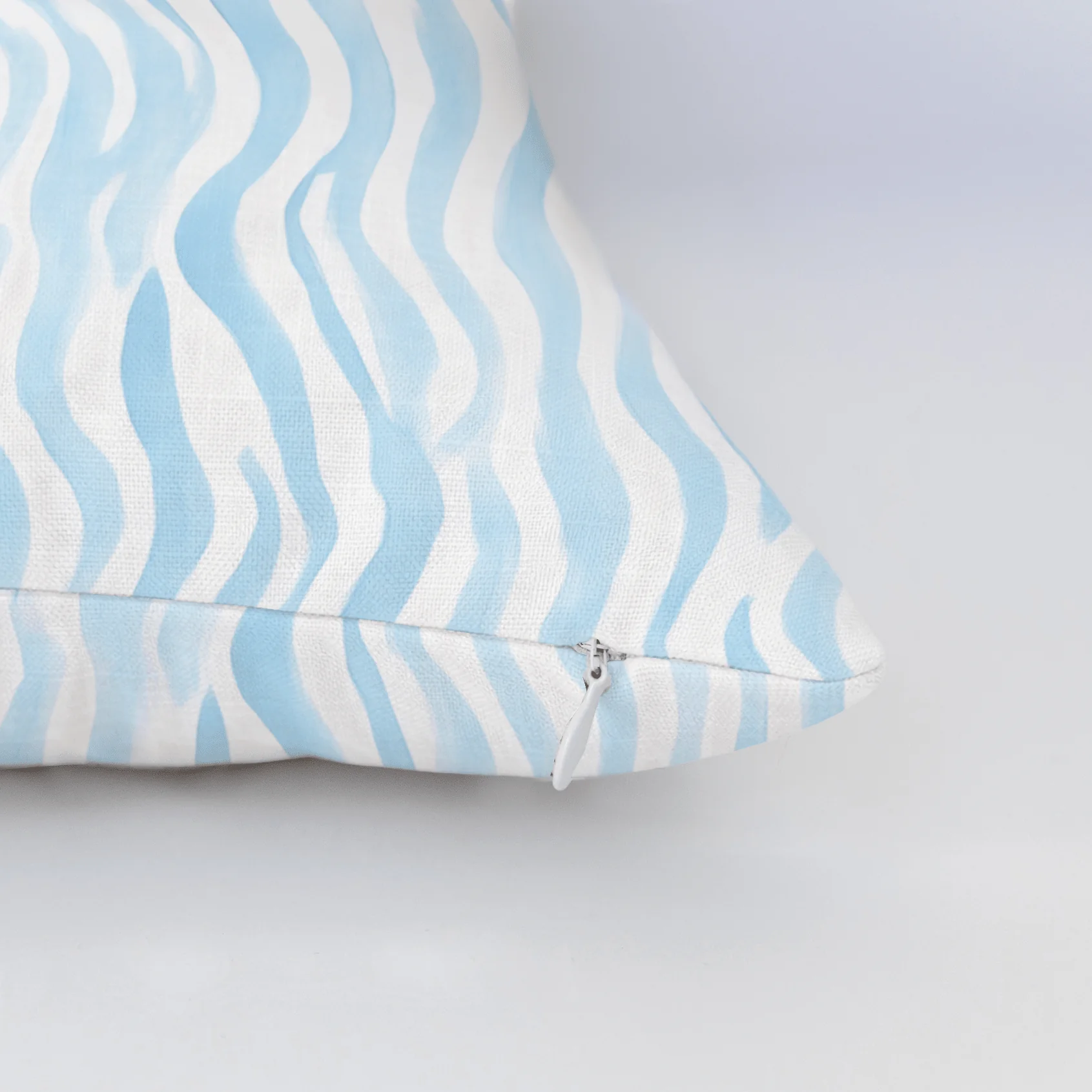 Harry Throw Pillow - Image 5