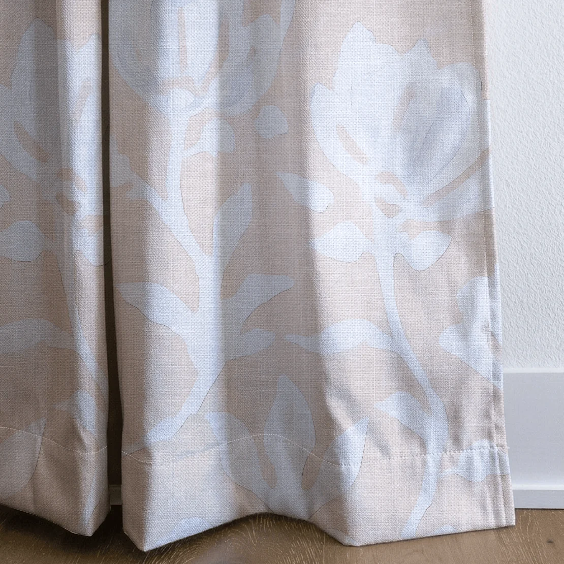 Hattie - Drapery