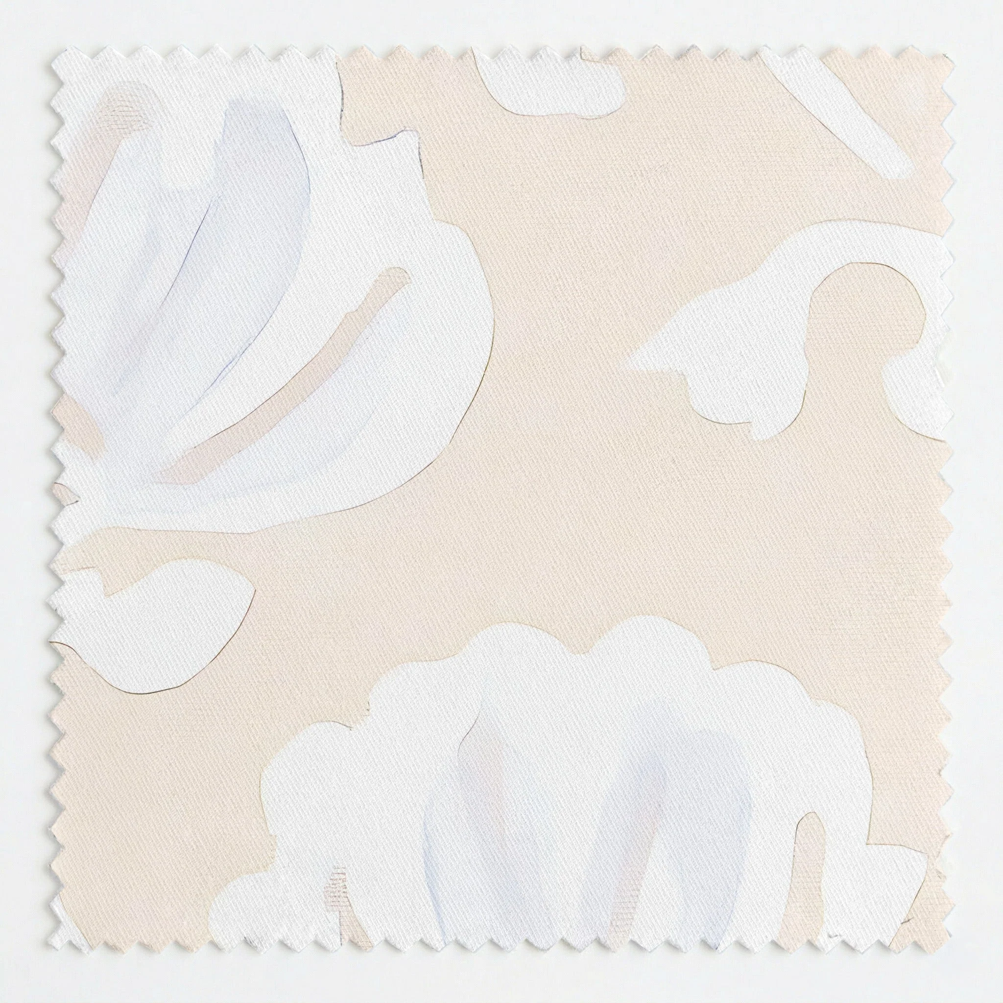 Hattie - Fabric