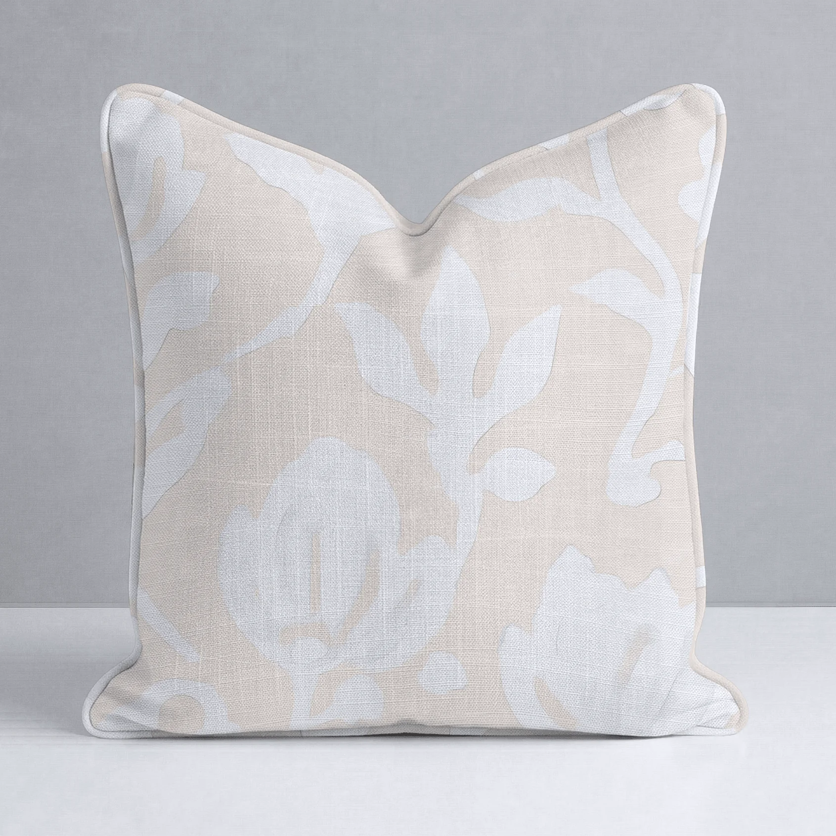 Hattie Throw Pillow - Image 10