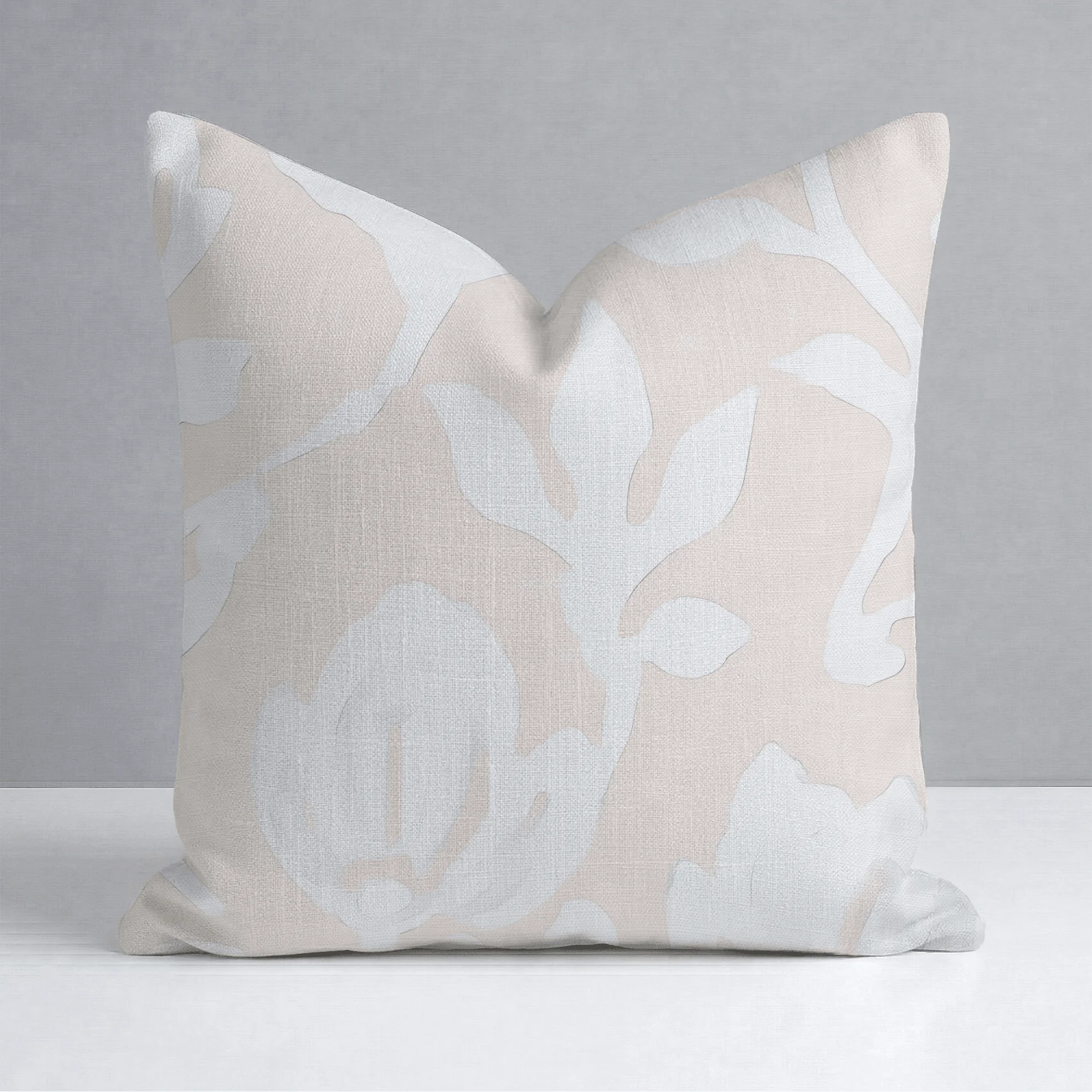 Hattie Throw Pillow - Image 11