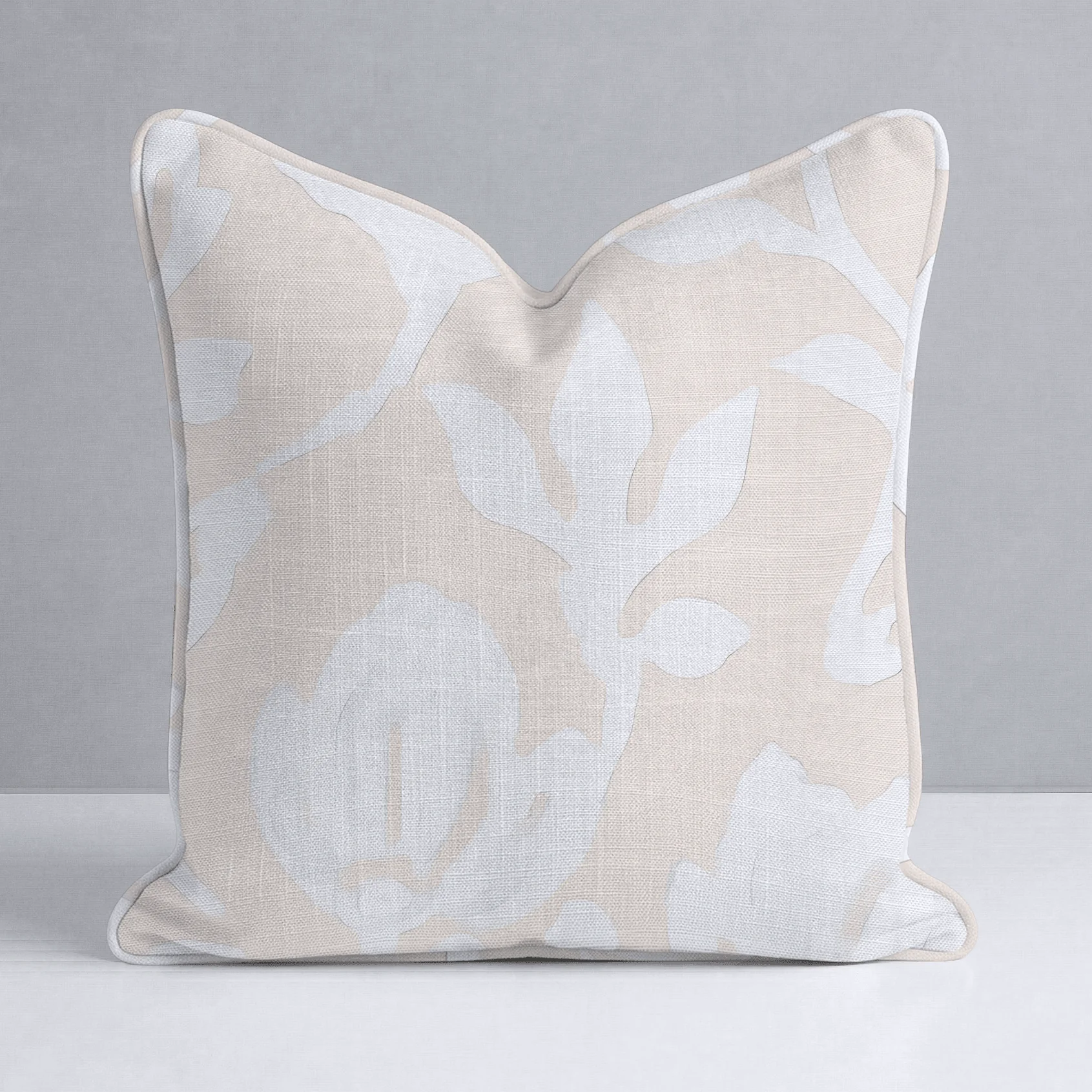 Hattie Throw Pillow - Image 12