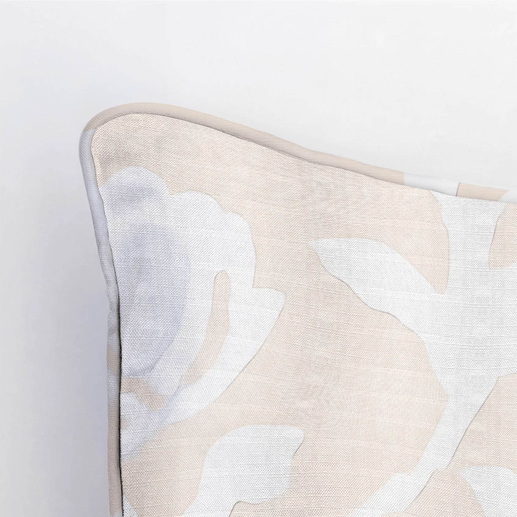 Hattie Throw Pillow - Image 4
