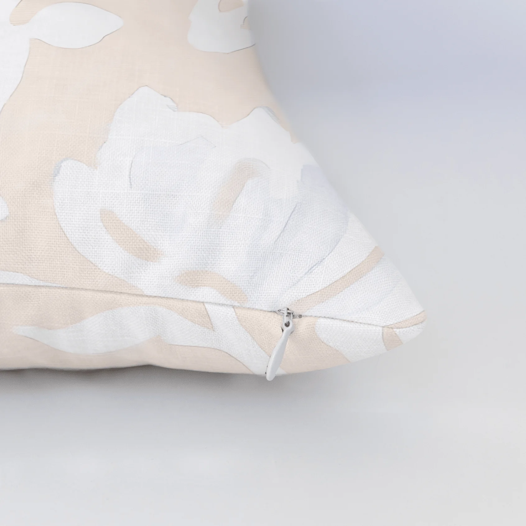 Hattie Throw Pillow - Image 5