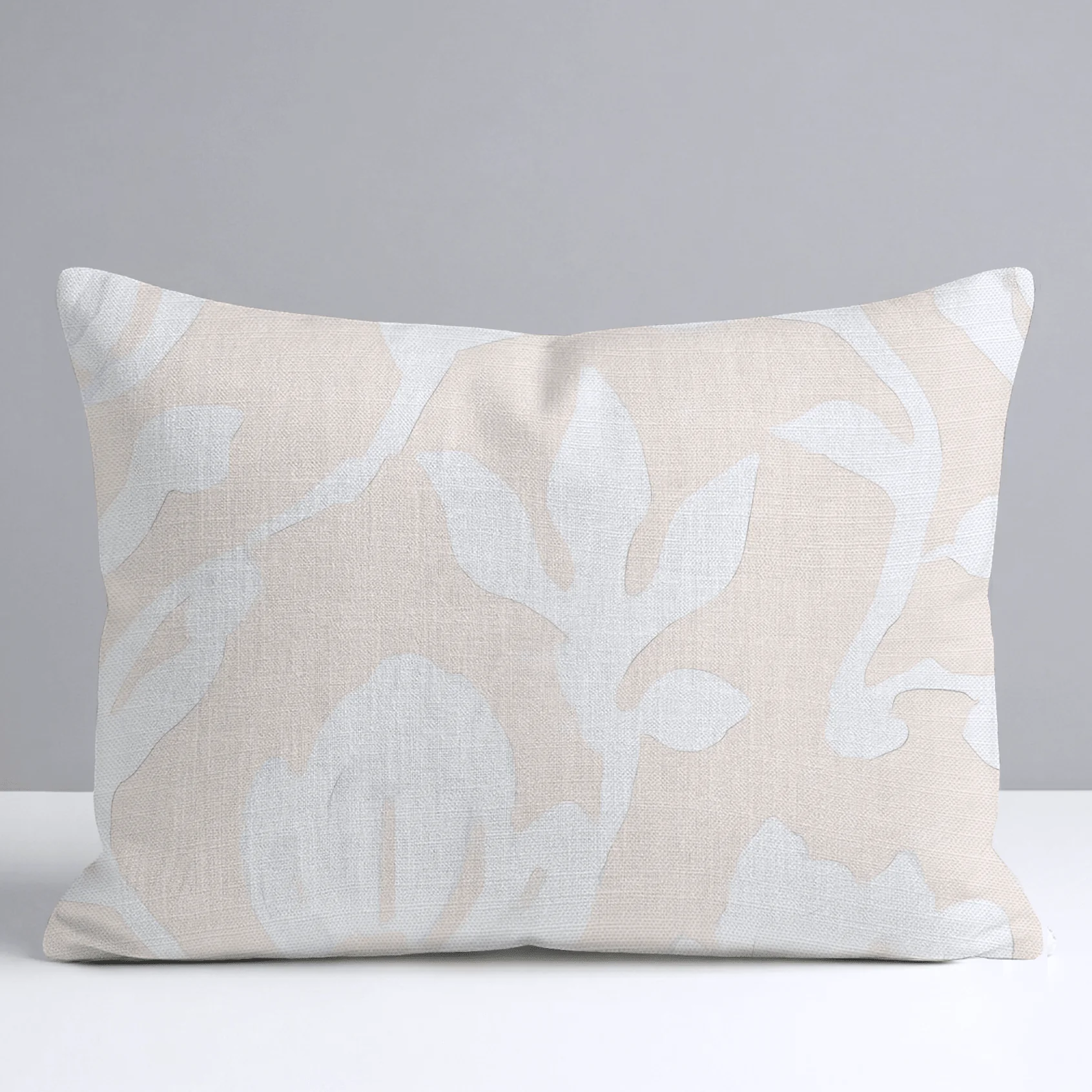 Hattie Throw Pillow - Image 6