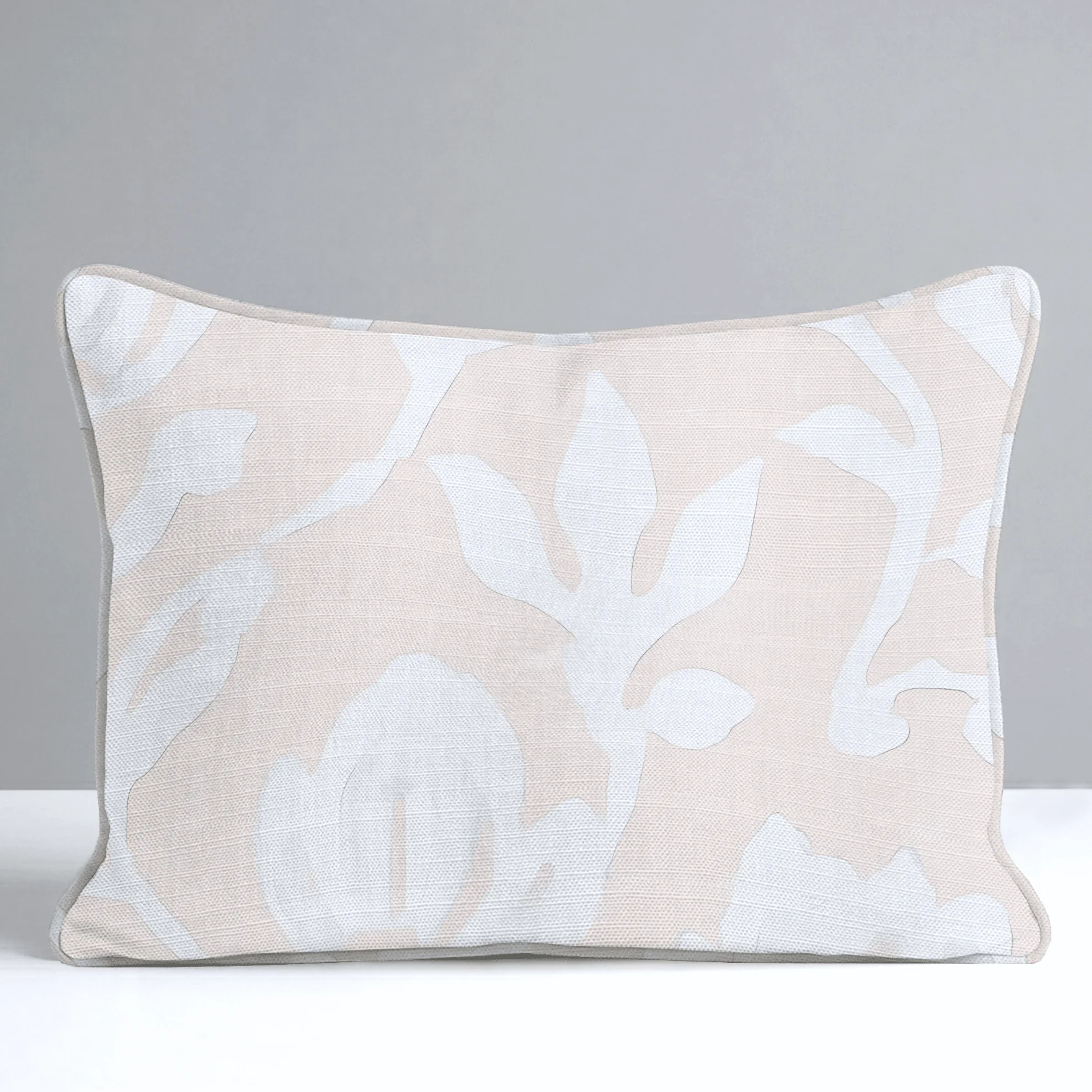 Hattie Throw Pillow - Image 7