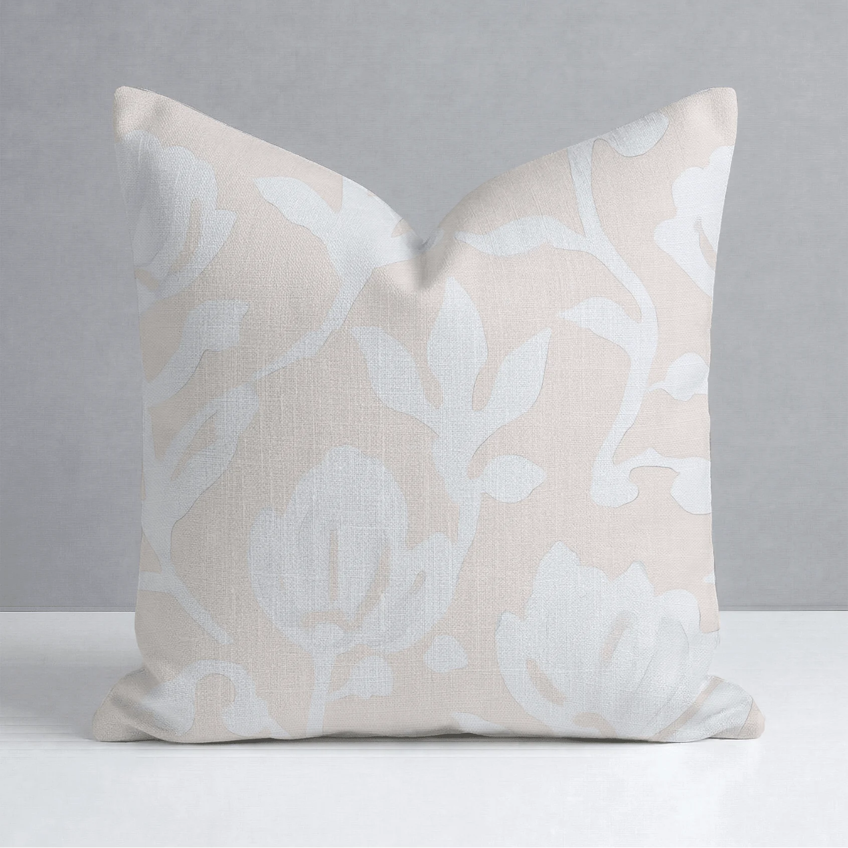 Hattie Throw Pillow - Image 8