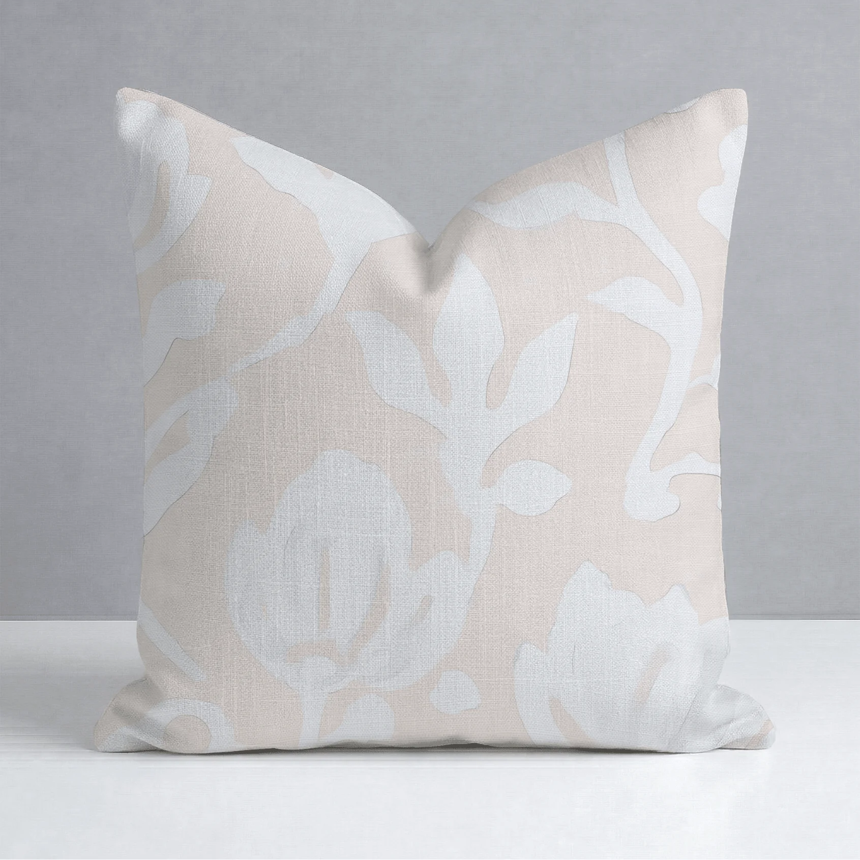 Hattie Throw Pillow - Image 9
