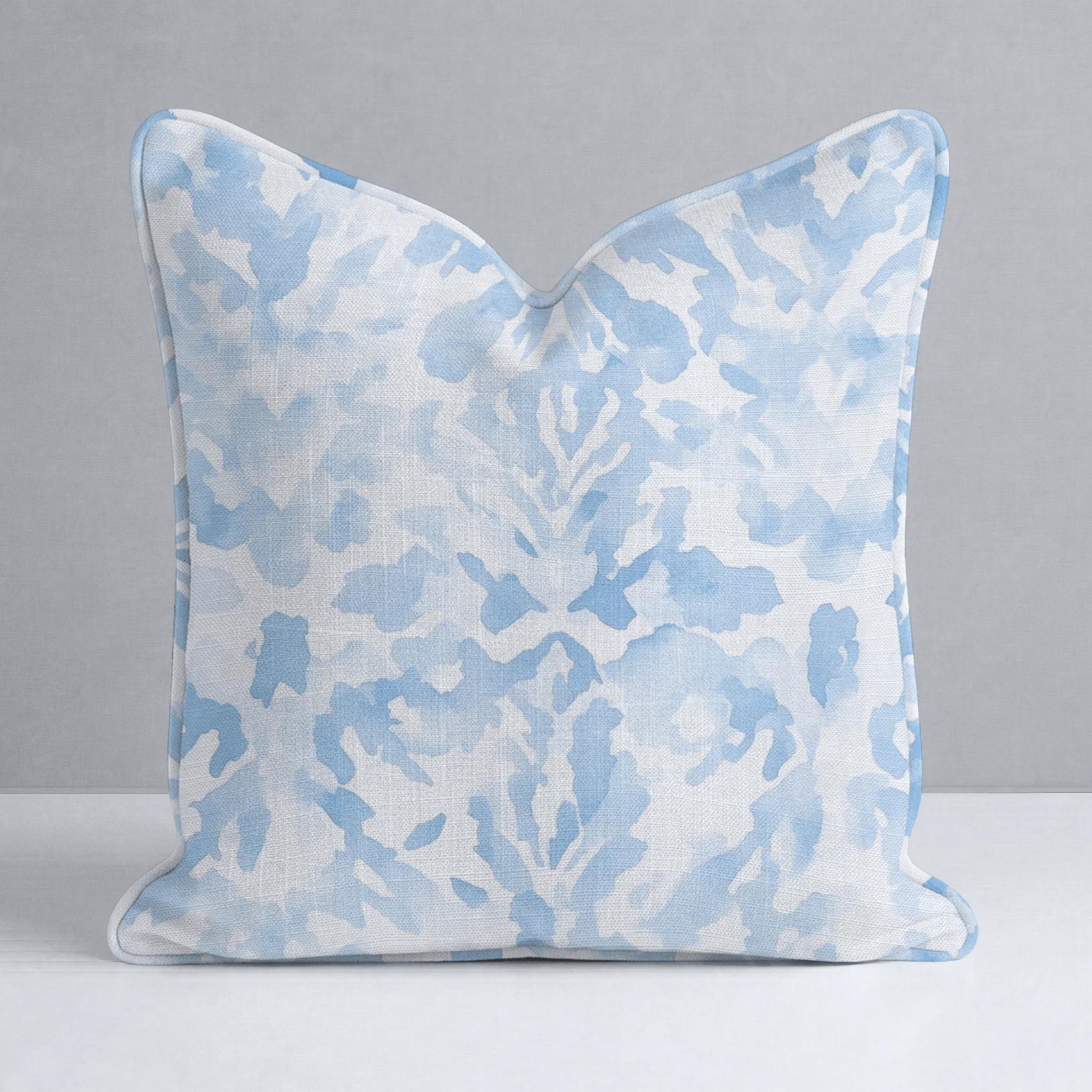 Hauffney Throw Pillow - Image 12