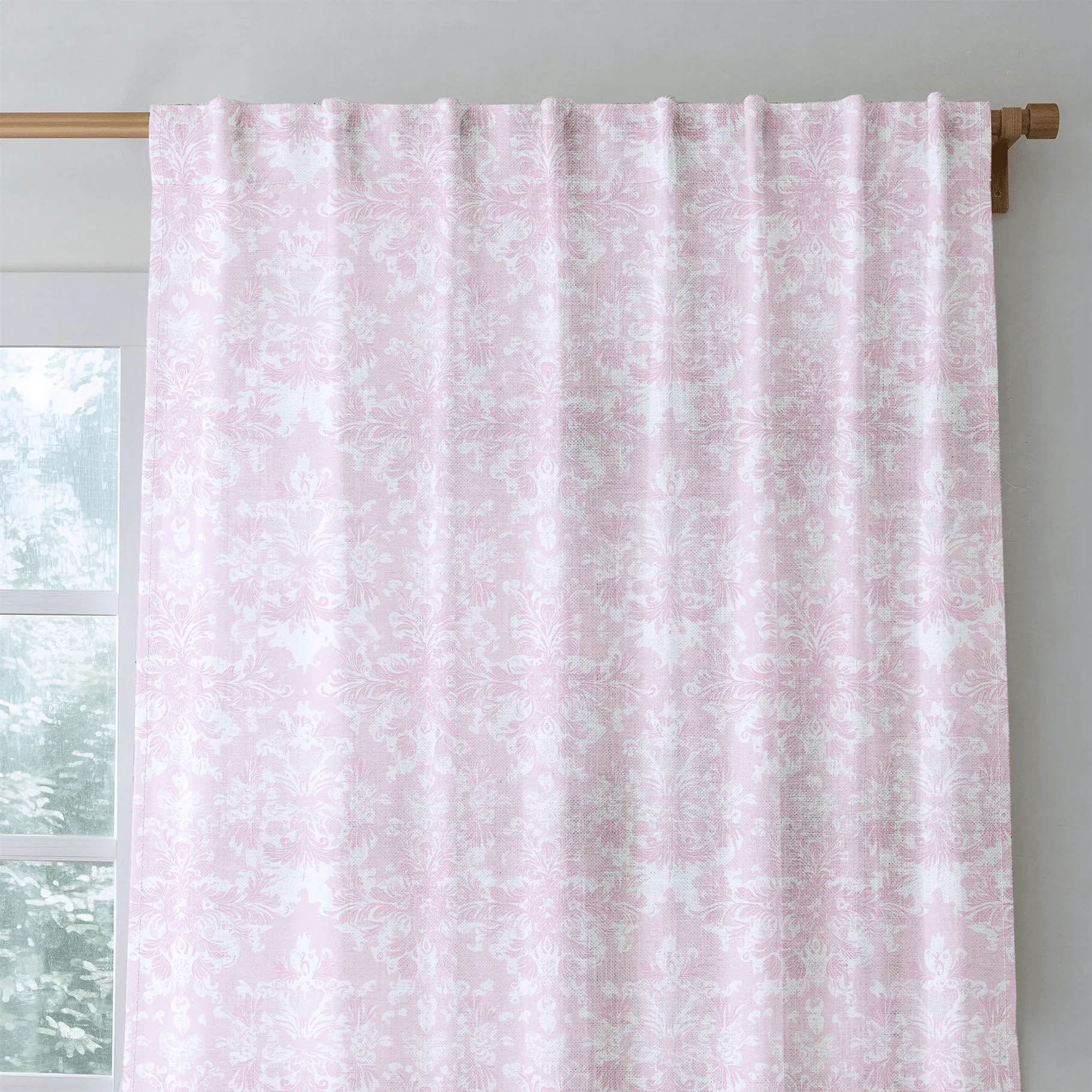 Haynes - Drapery - Image 5