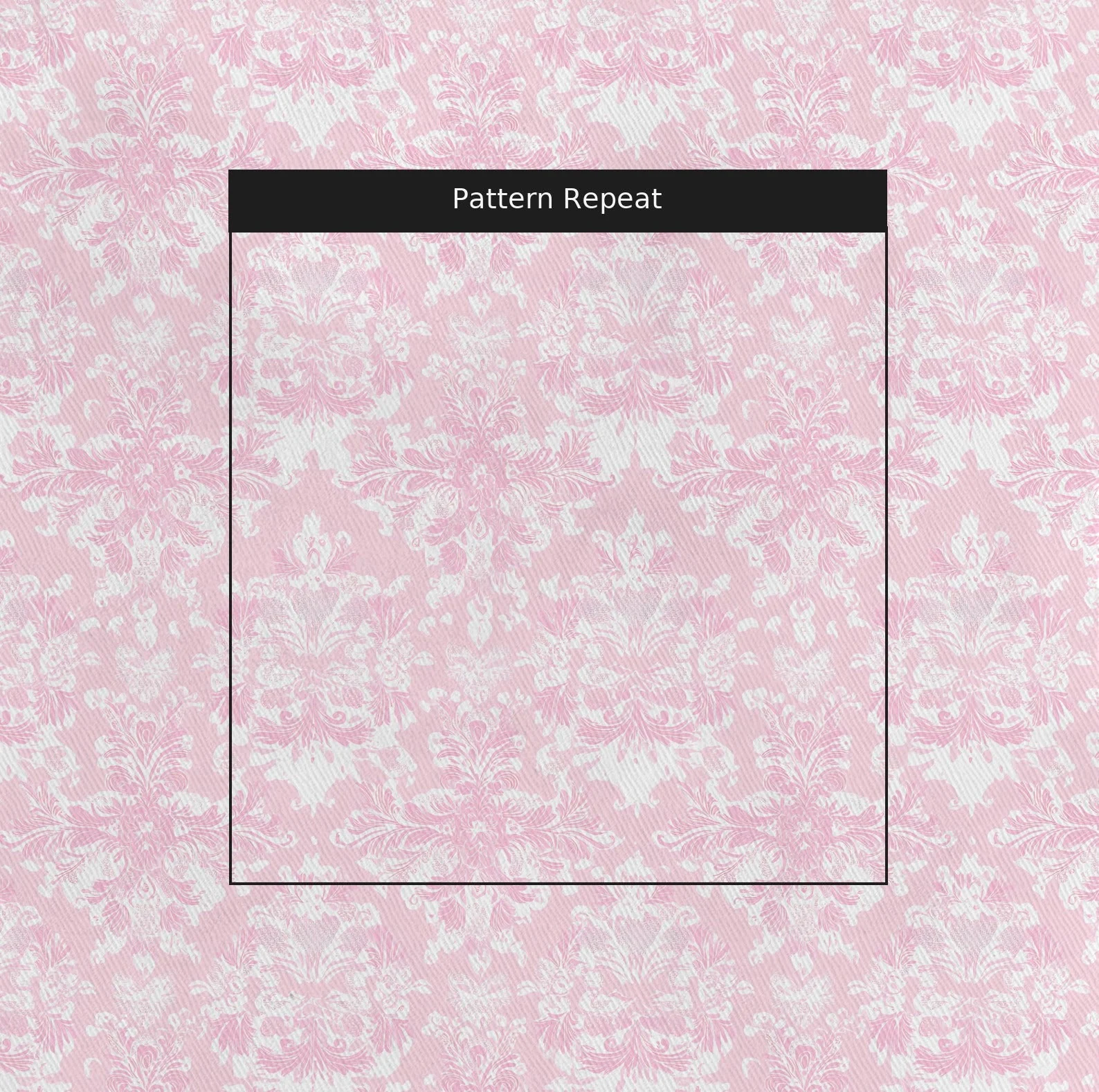 Haynes - Fabric - Image 2