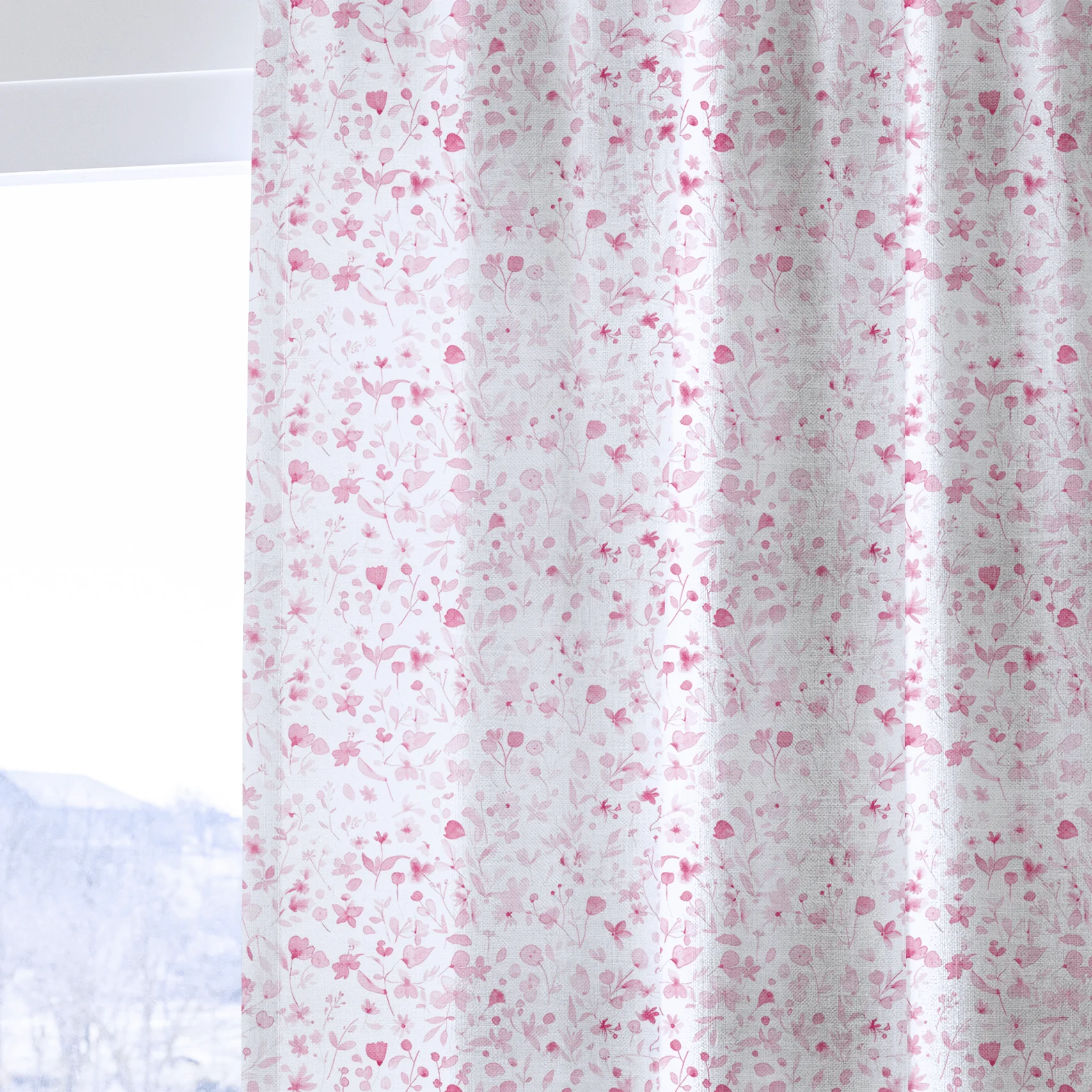Hazel - Drapery - Image 4