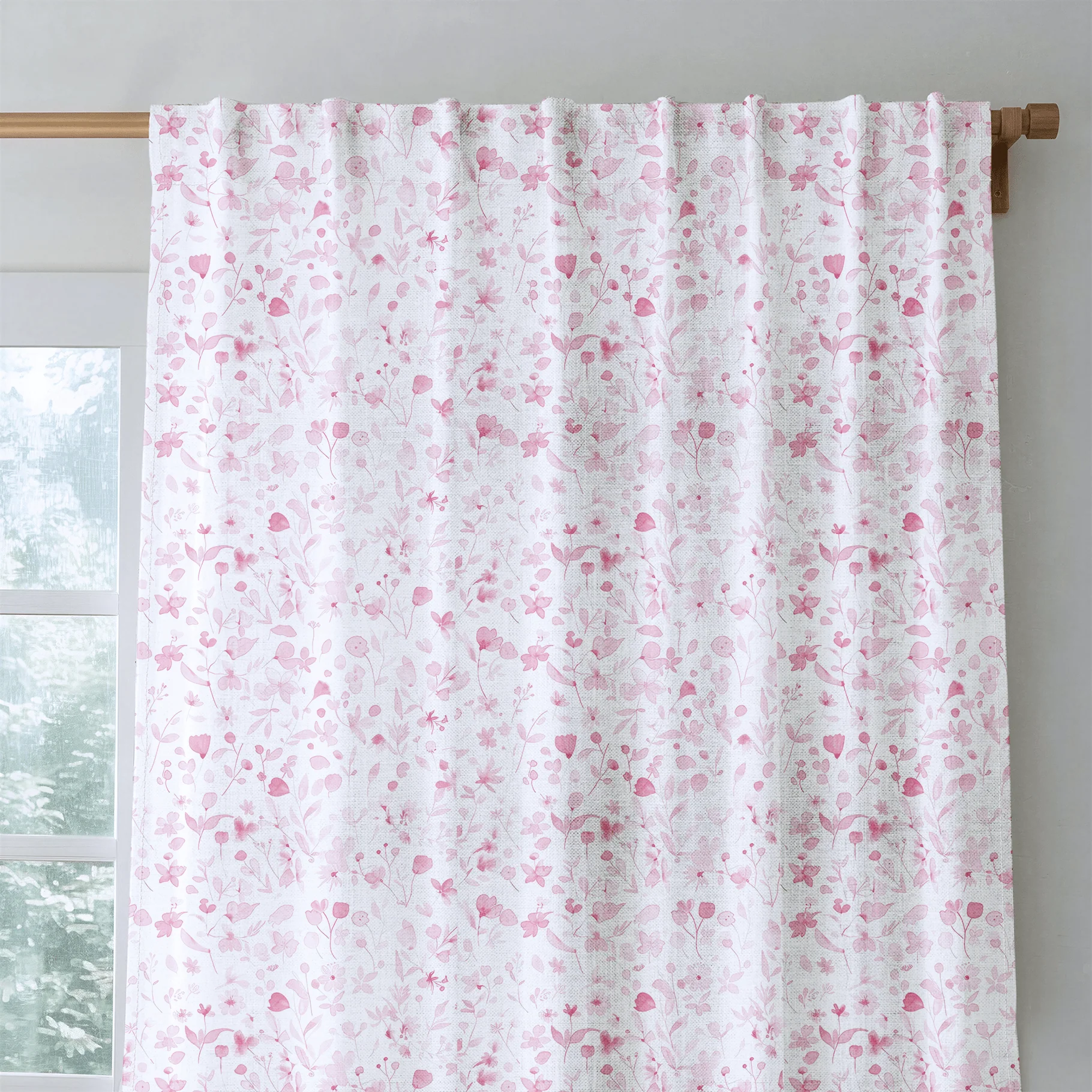 Hazel - Drapery - Image 5