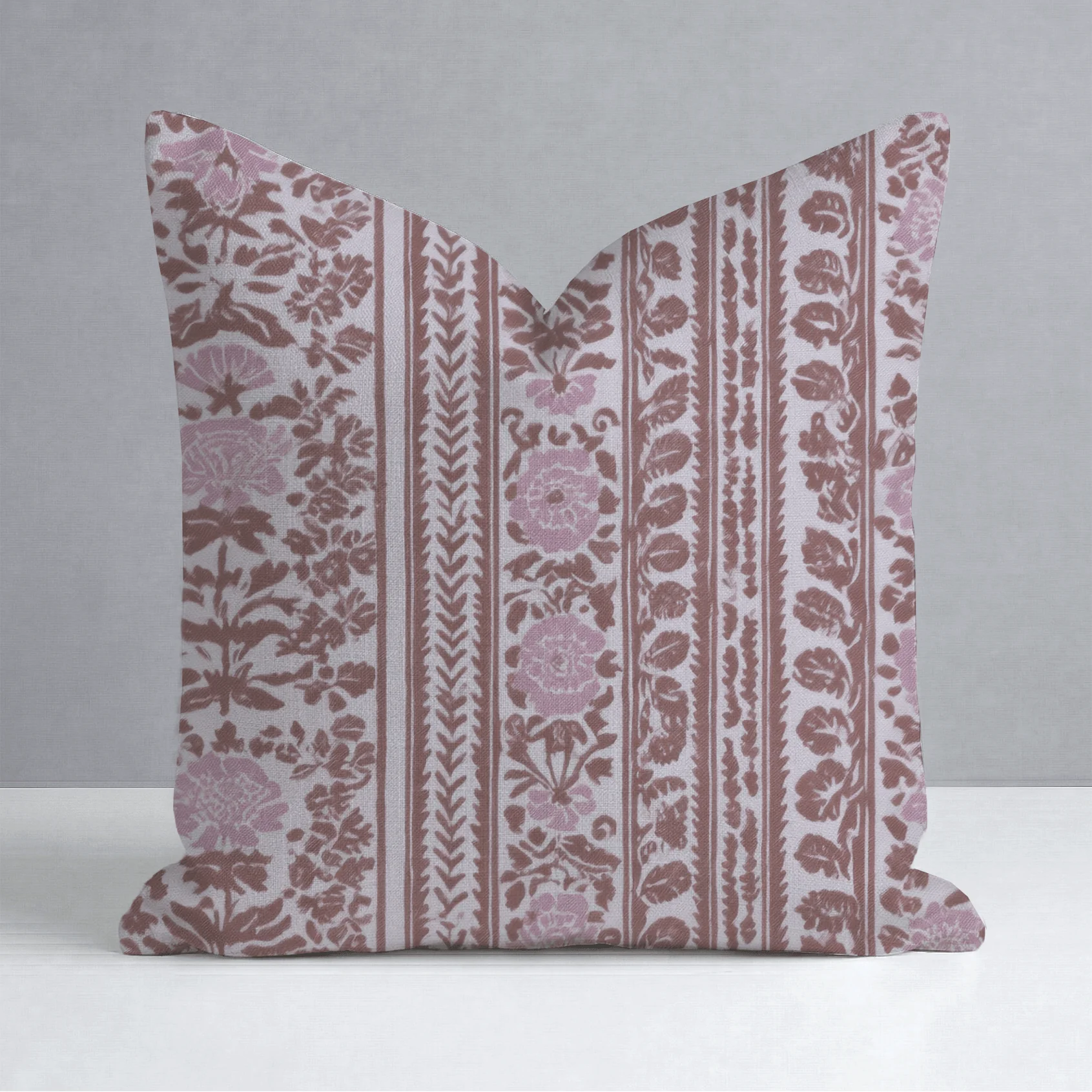 Highbury Throw Pillow - Image 11