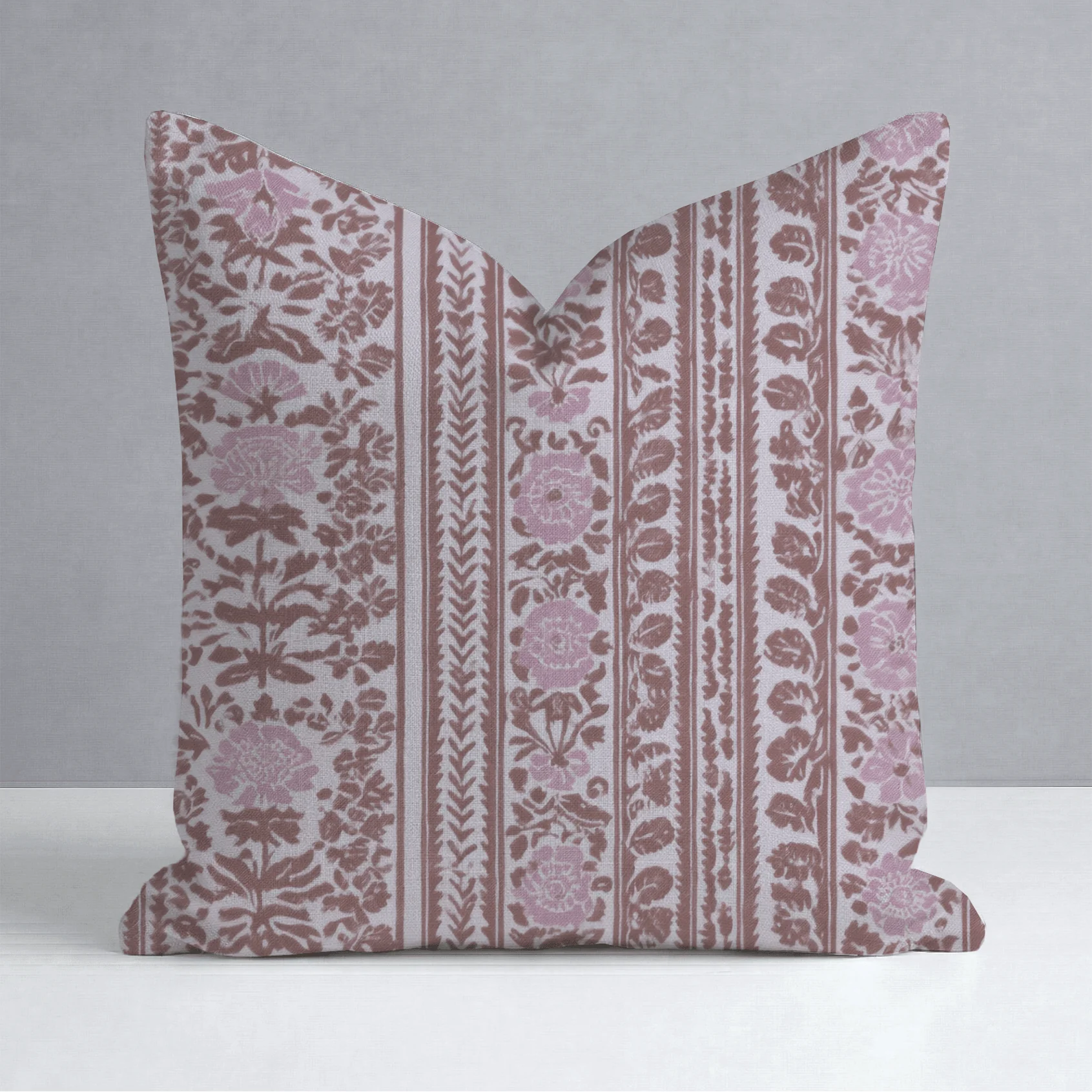 Highbury Throw Pillow - Image 9