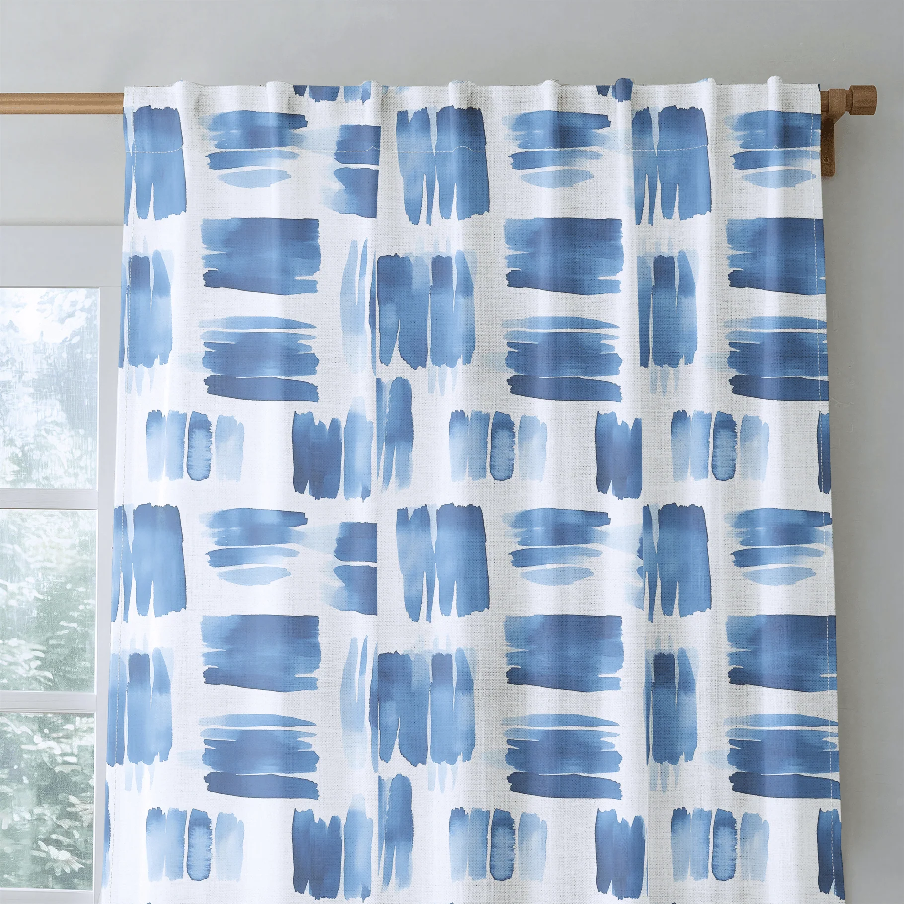 Hilary - Drapery - Image 5