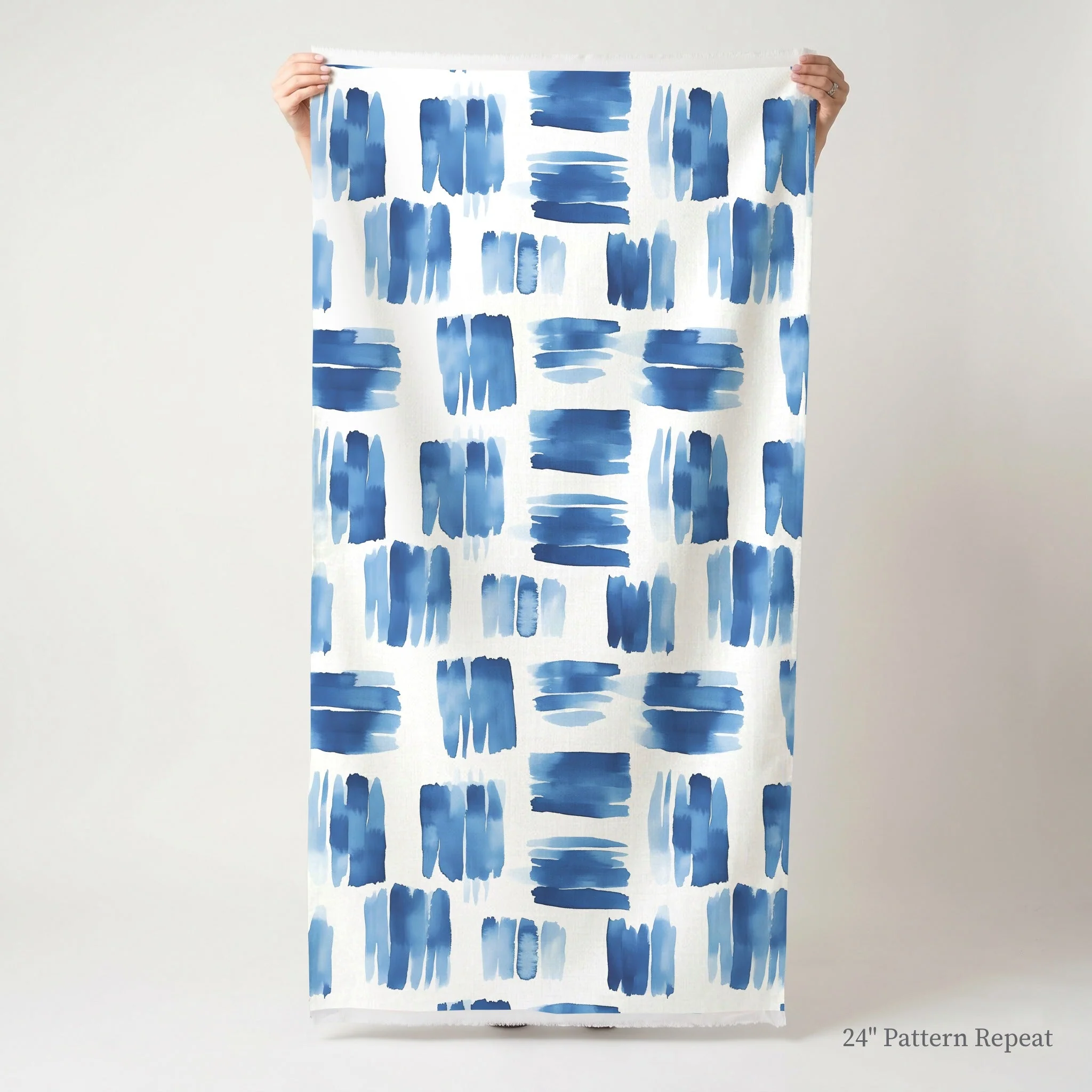 Hilary - Fabric - Image 3