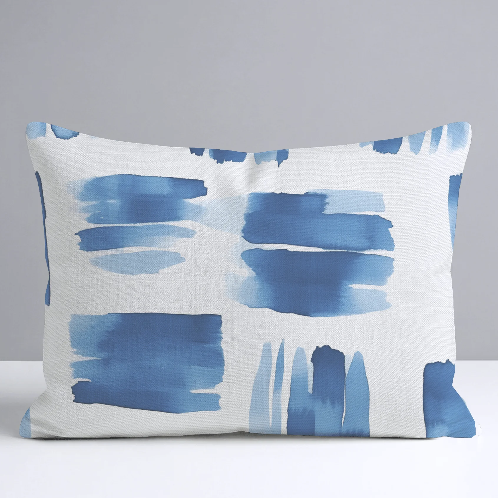 Hilary Throw Pillow - Image 6