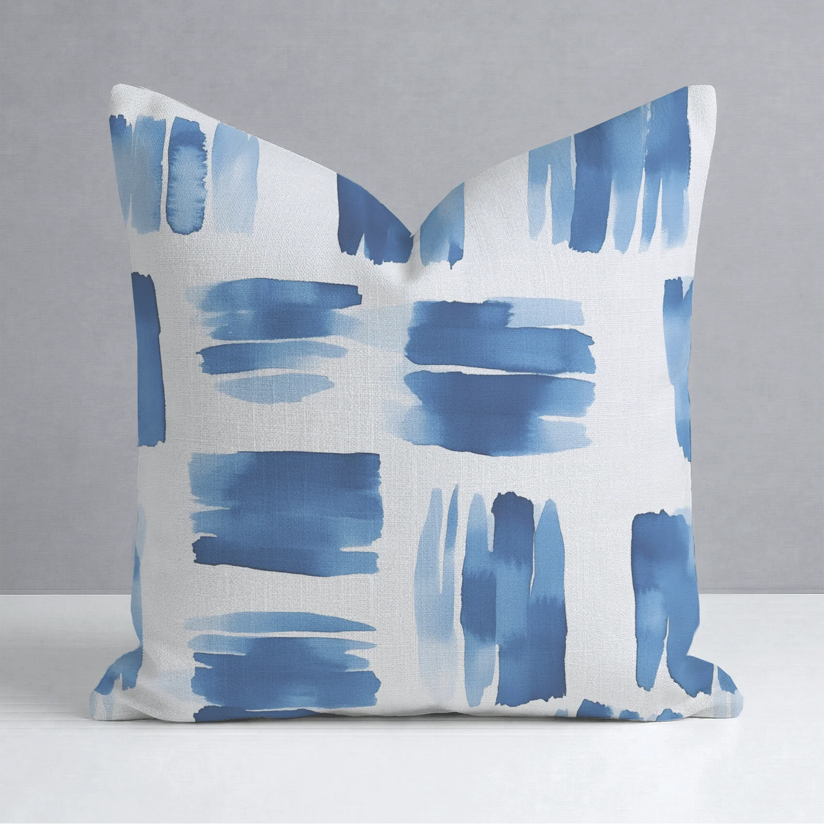 Hilary Throw Pillow - Image 8