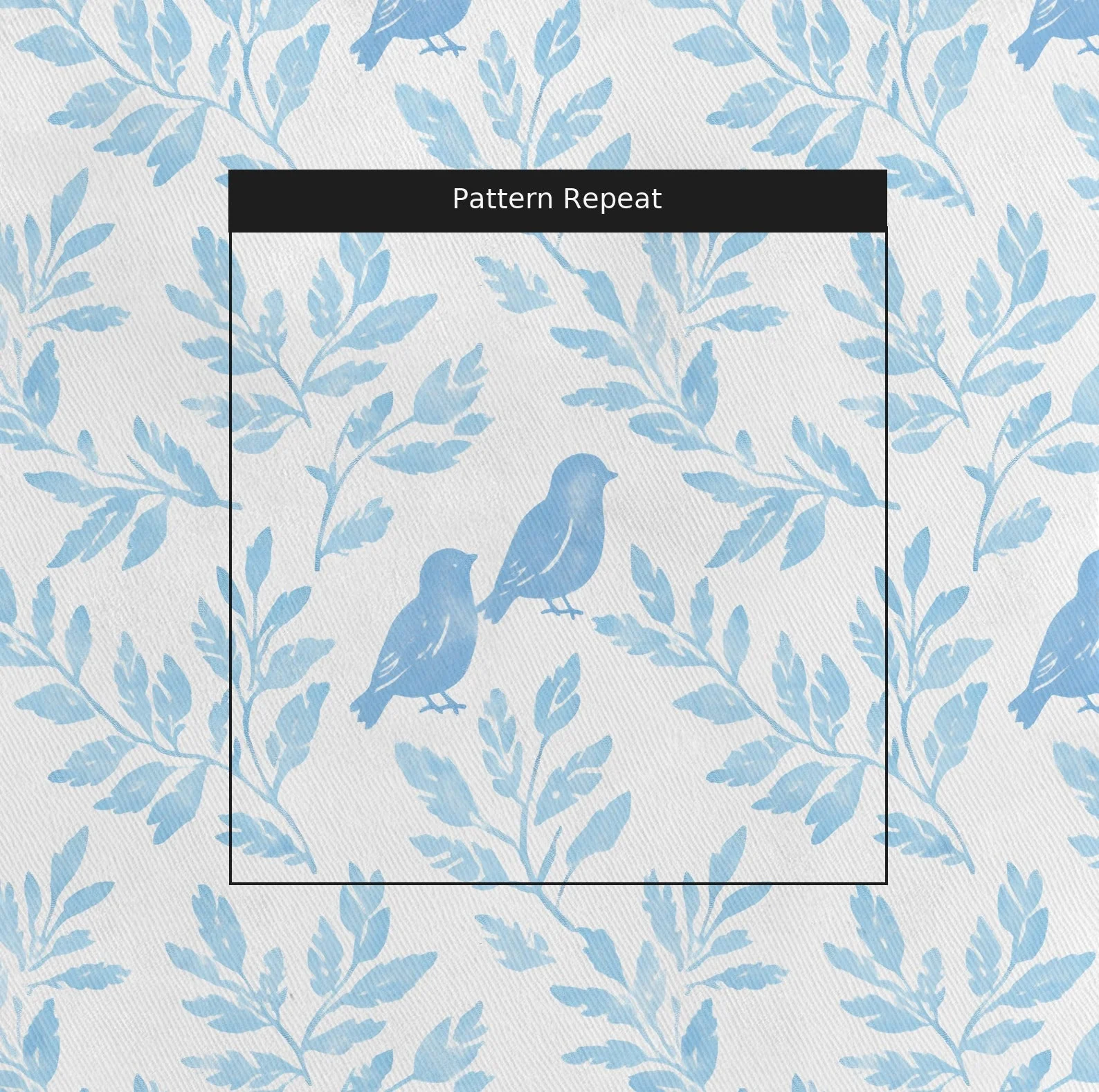 Hollis - Fabric - Image 2
