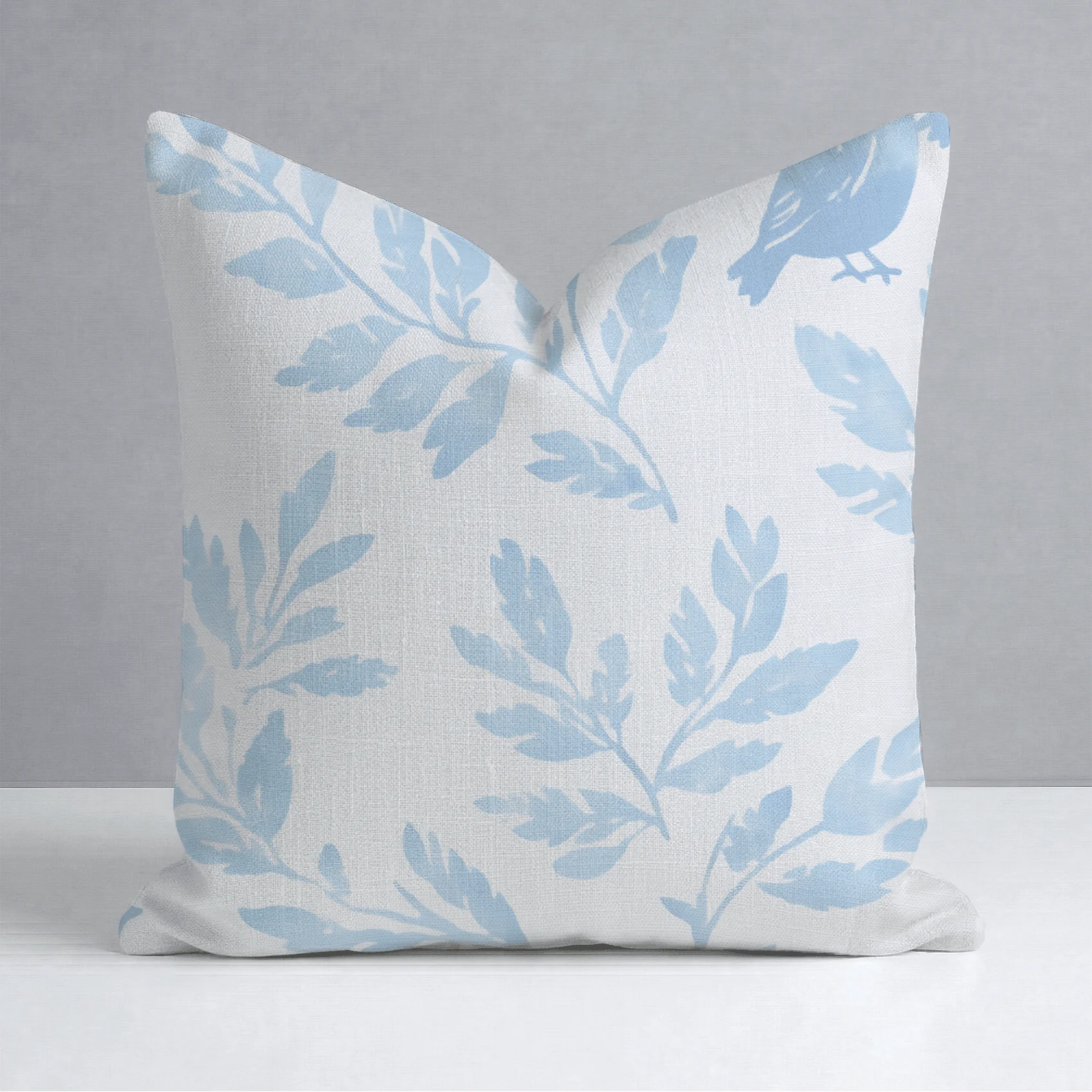 Hollis Throw Pillow - Image 9